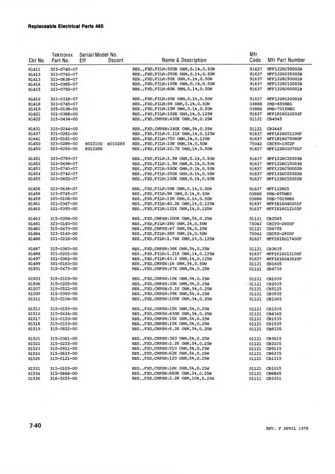 Page #114 background image