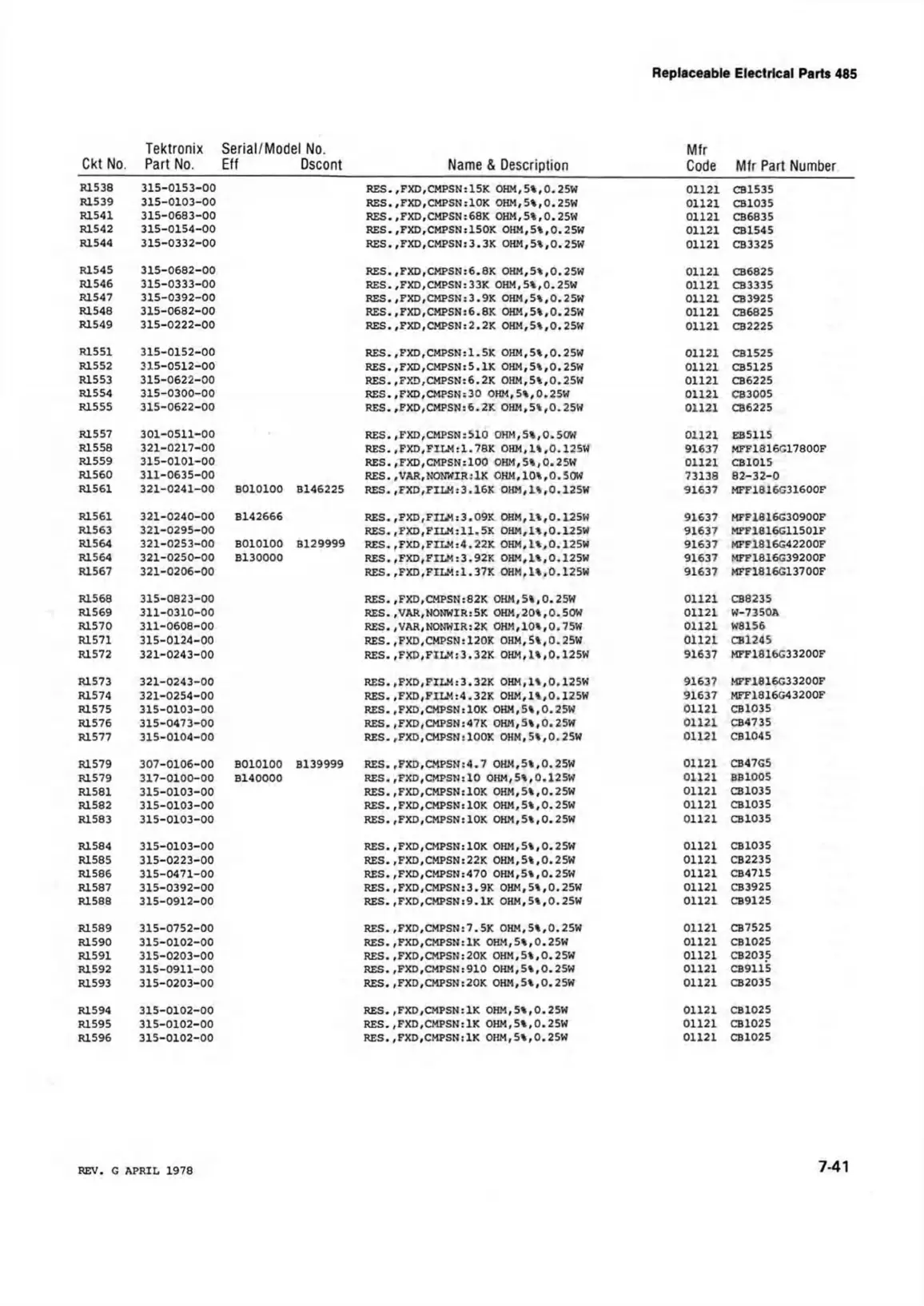 Page #115 background image