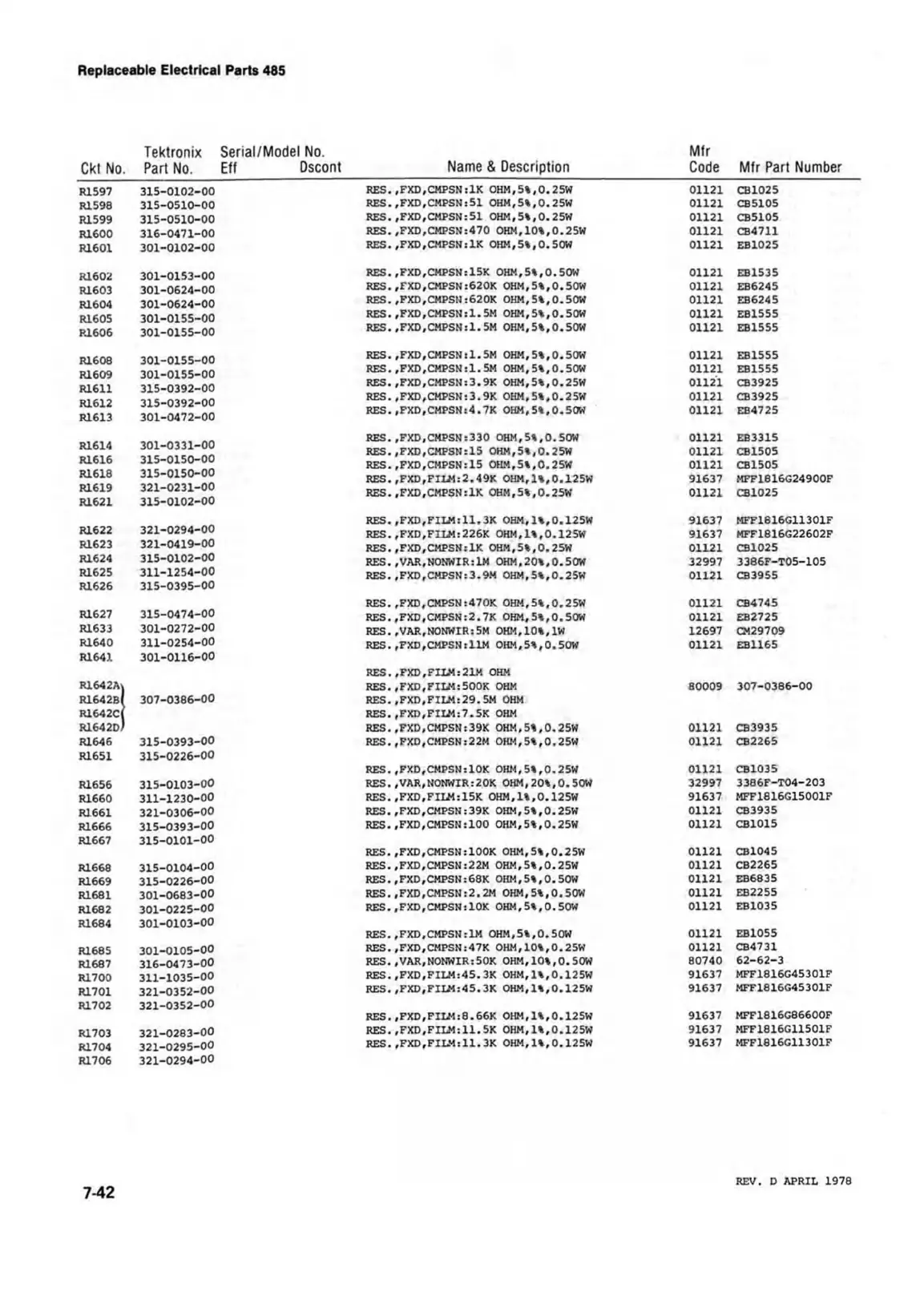 Page #116 background image