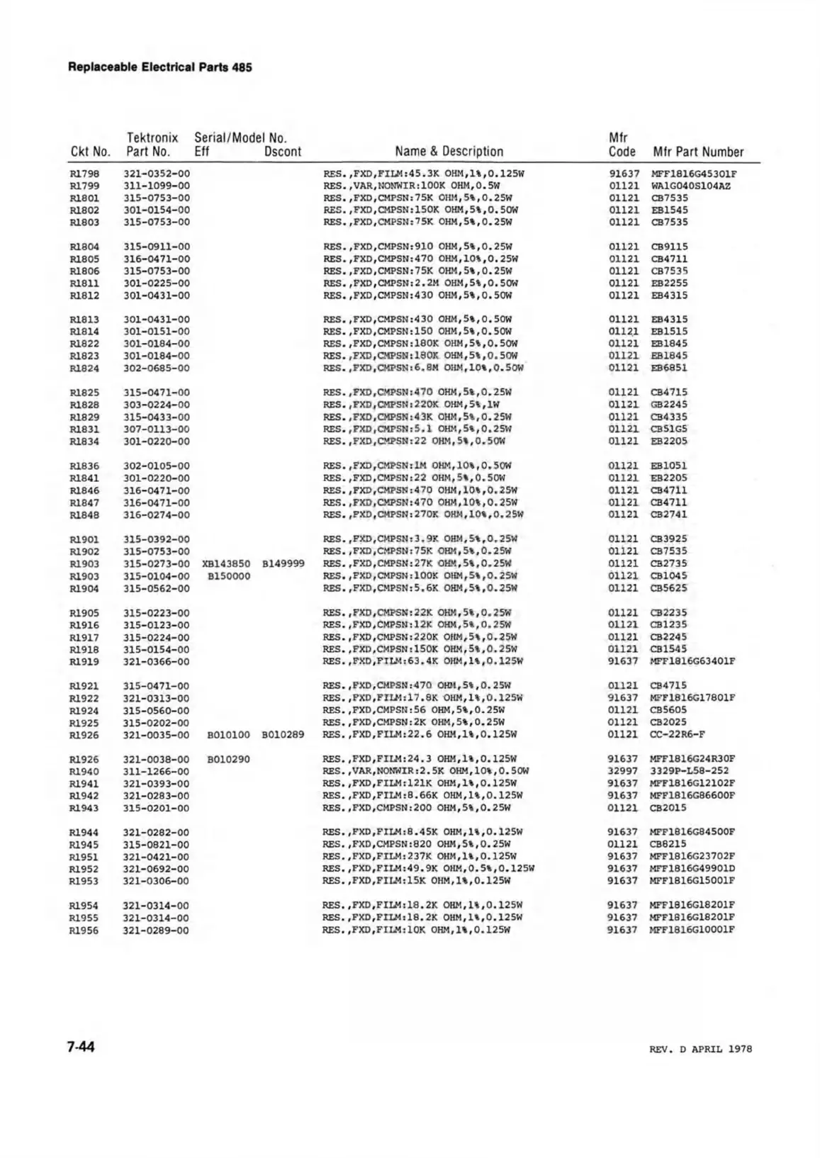 Page #118 background image