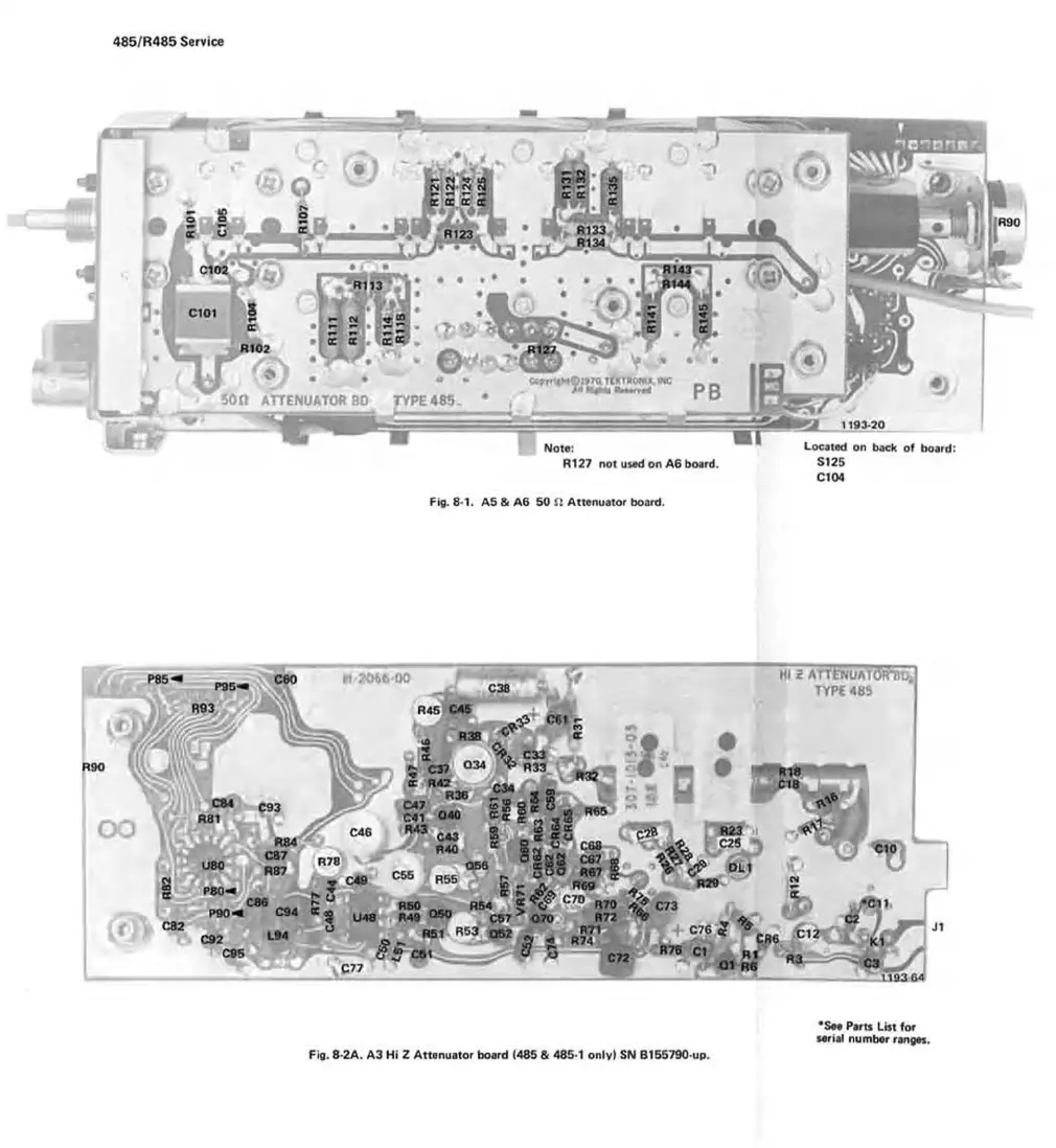 Page #124 background image