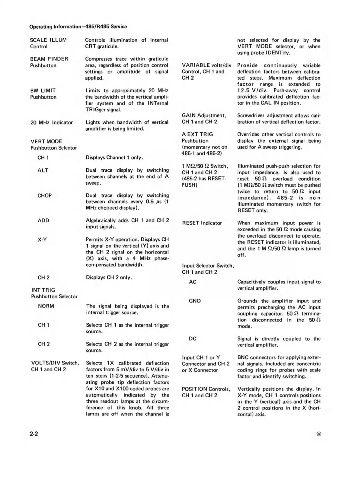 Page #11 background image