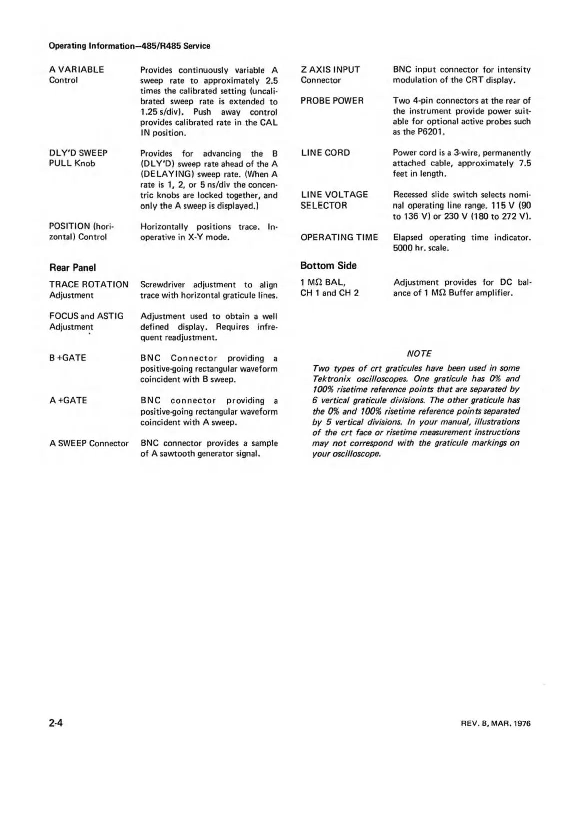 Page #13 background image