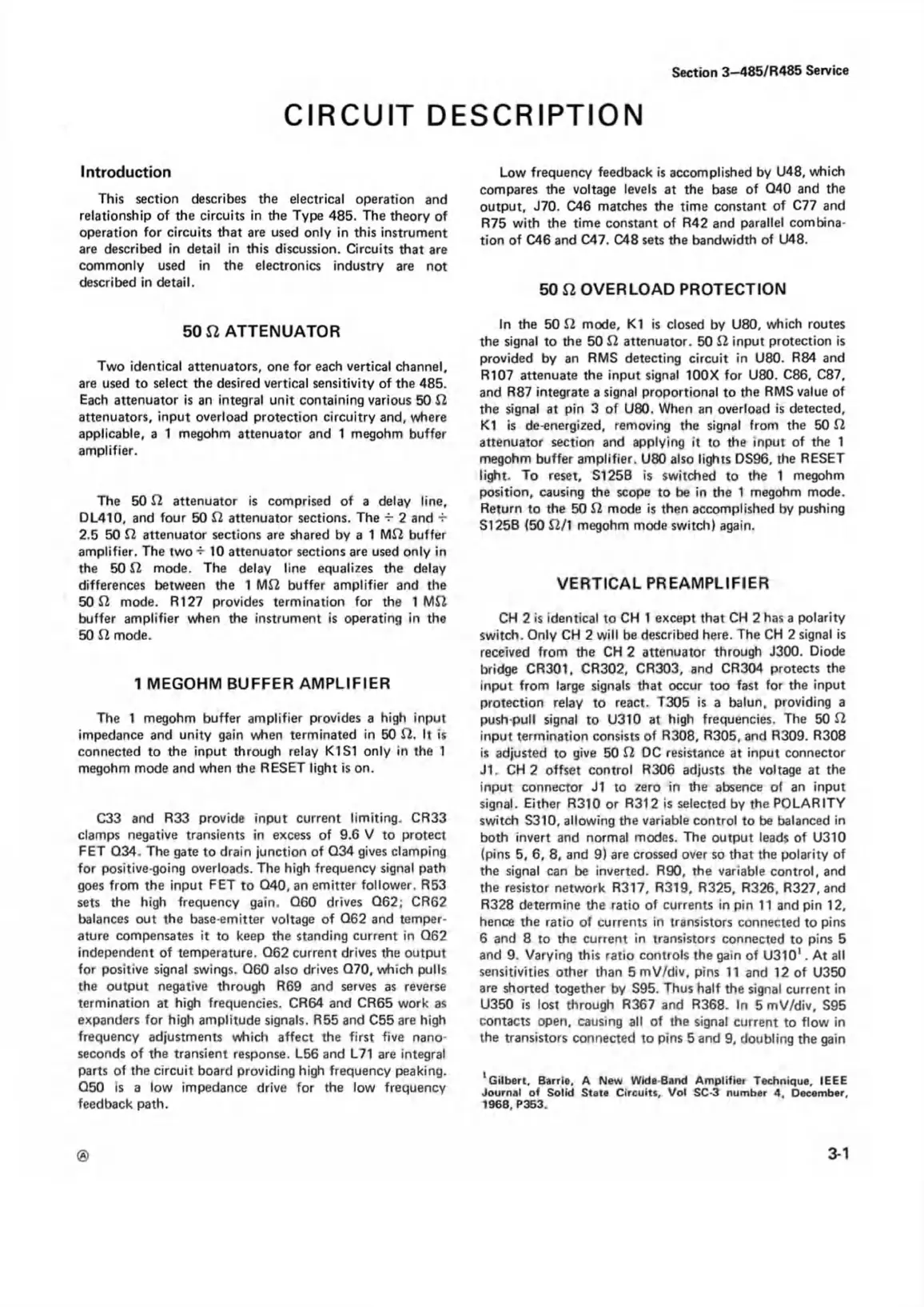Page #14 background image