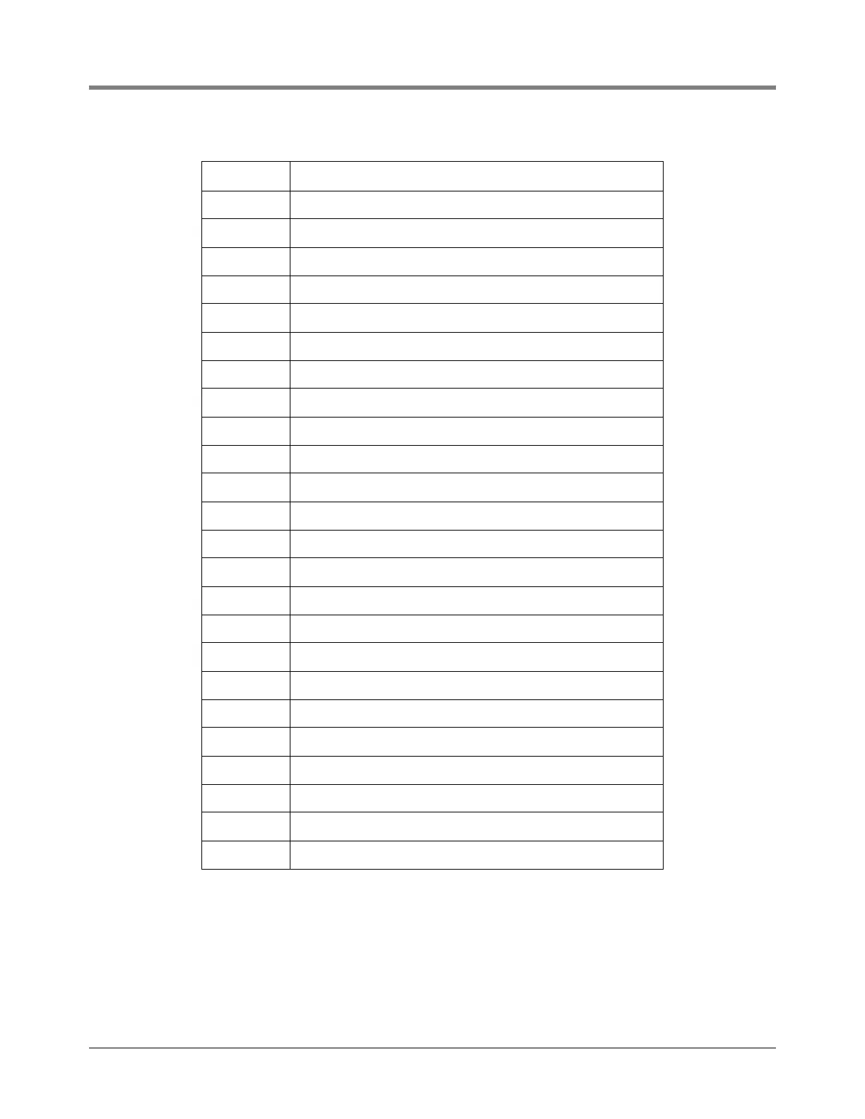 Page #46 background image