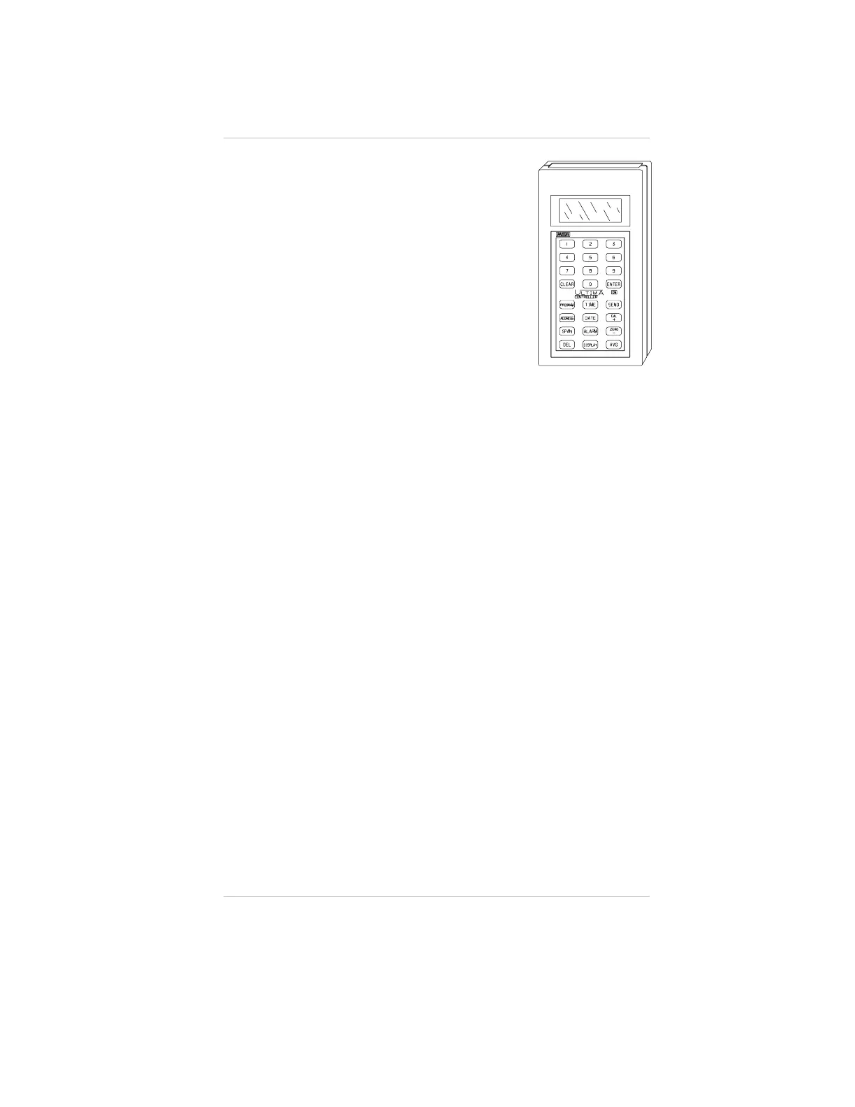 Page #27 background image