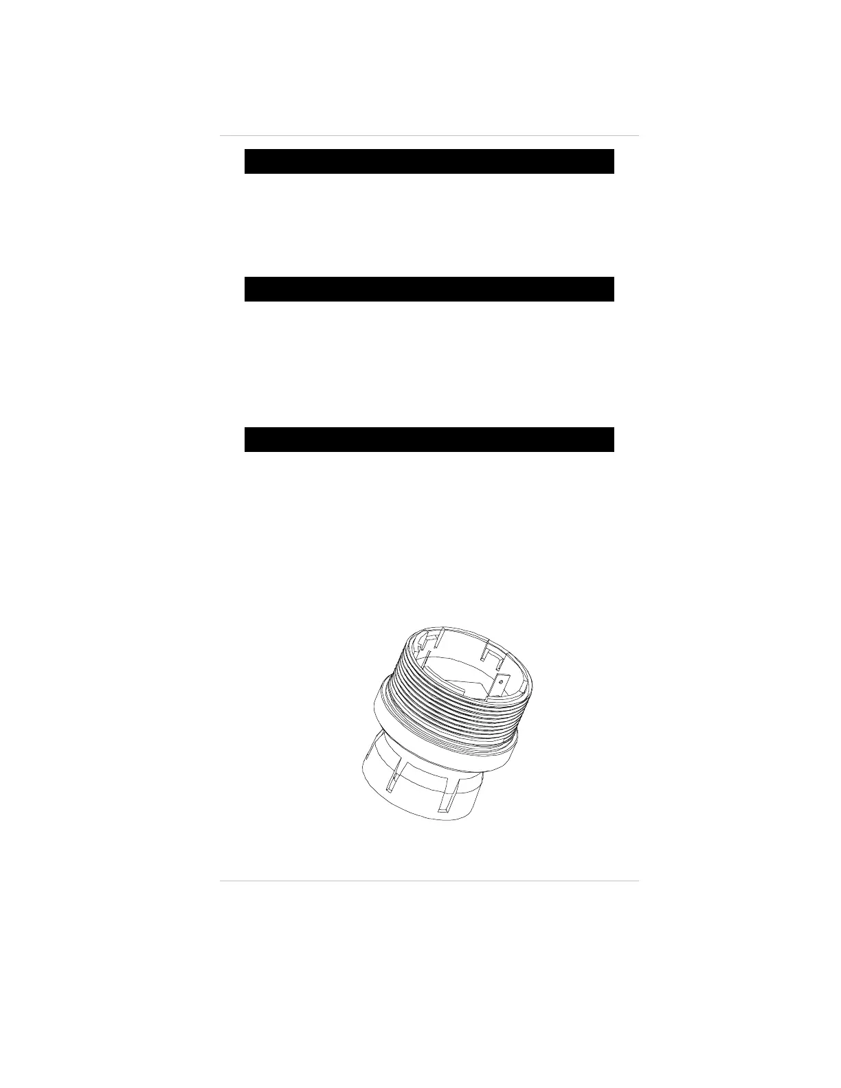 Page #45 background image