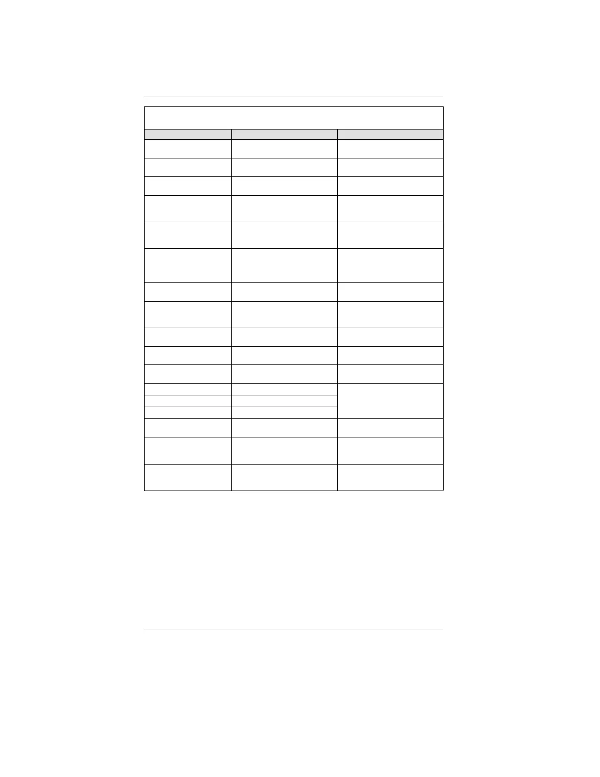 Page #48 background image