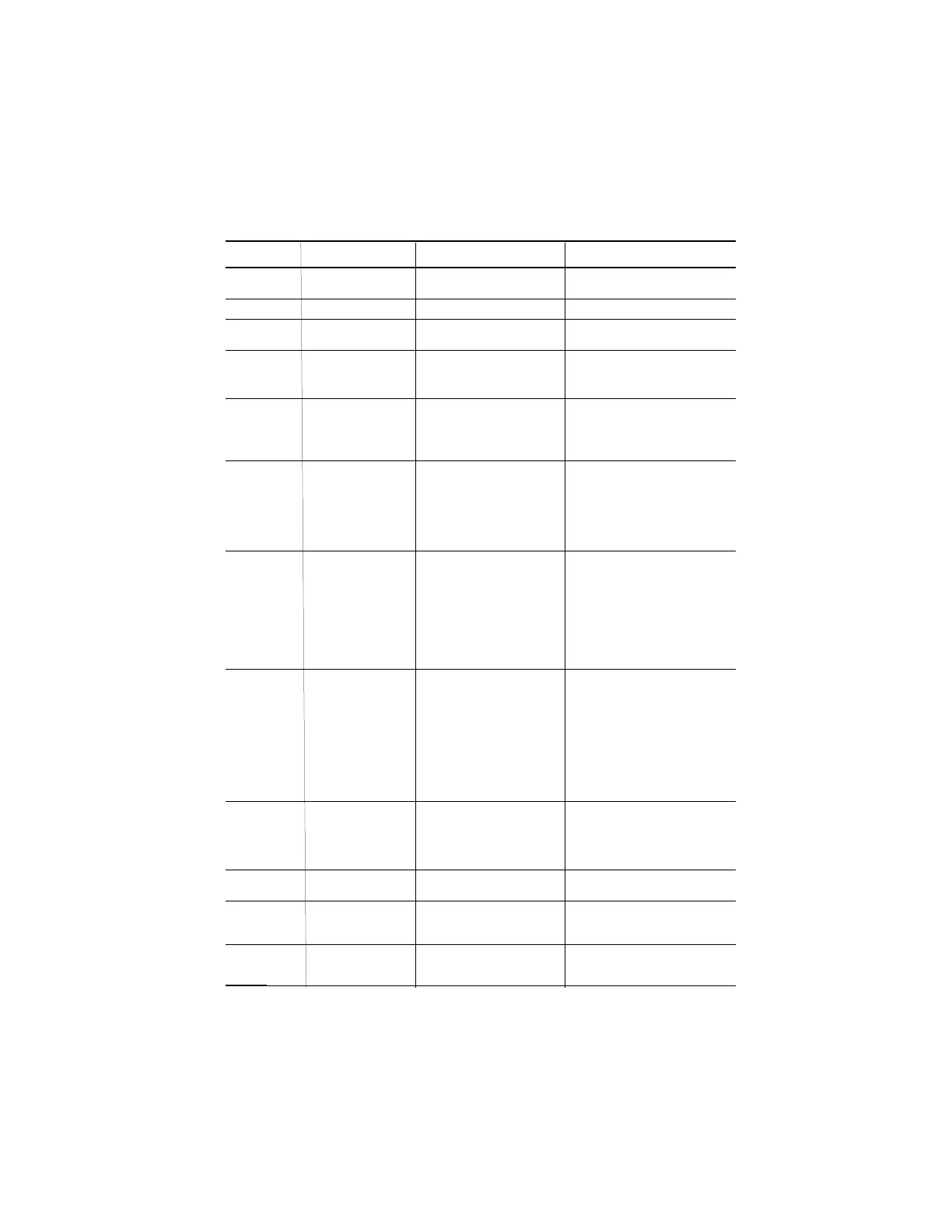 Page #39 background image