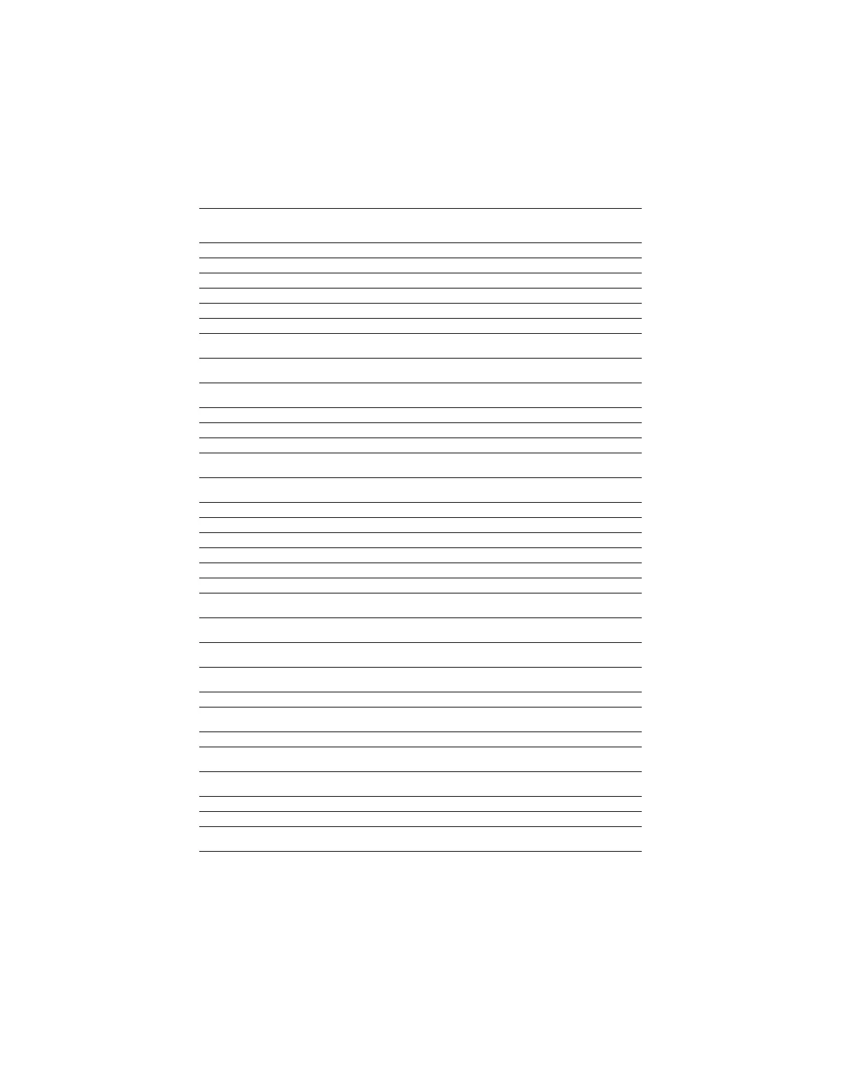 Page #62 background image