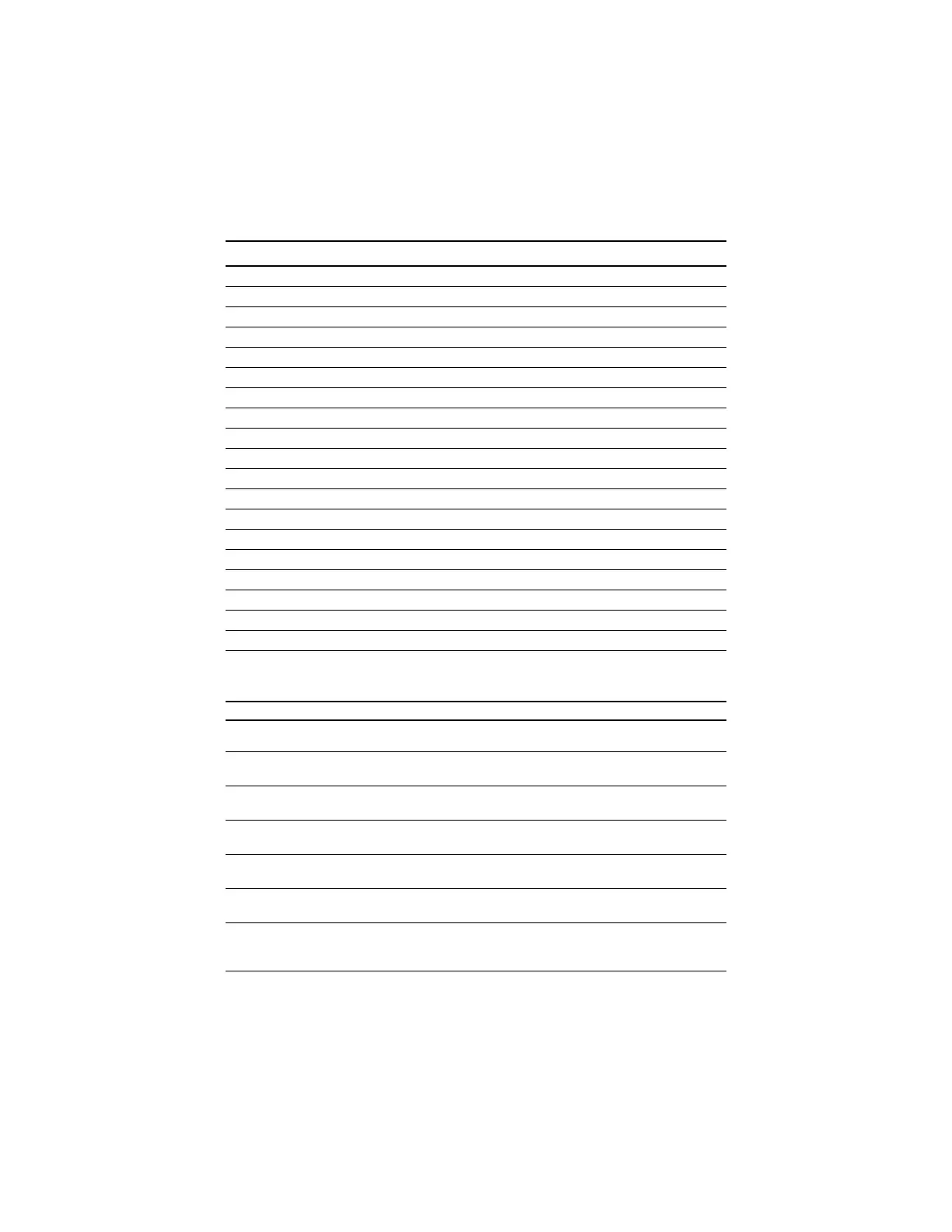Page #64 background image