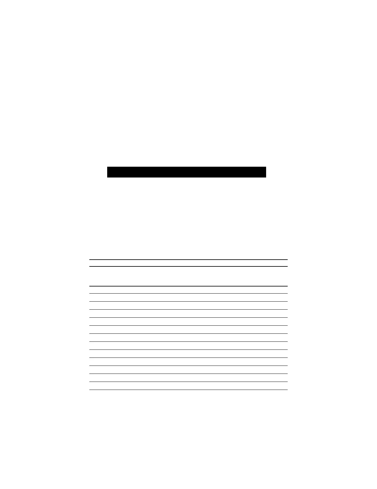 Page #70 background image