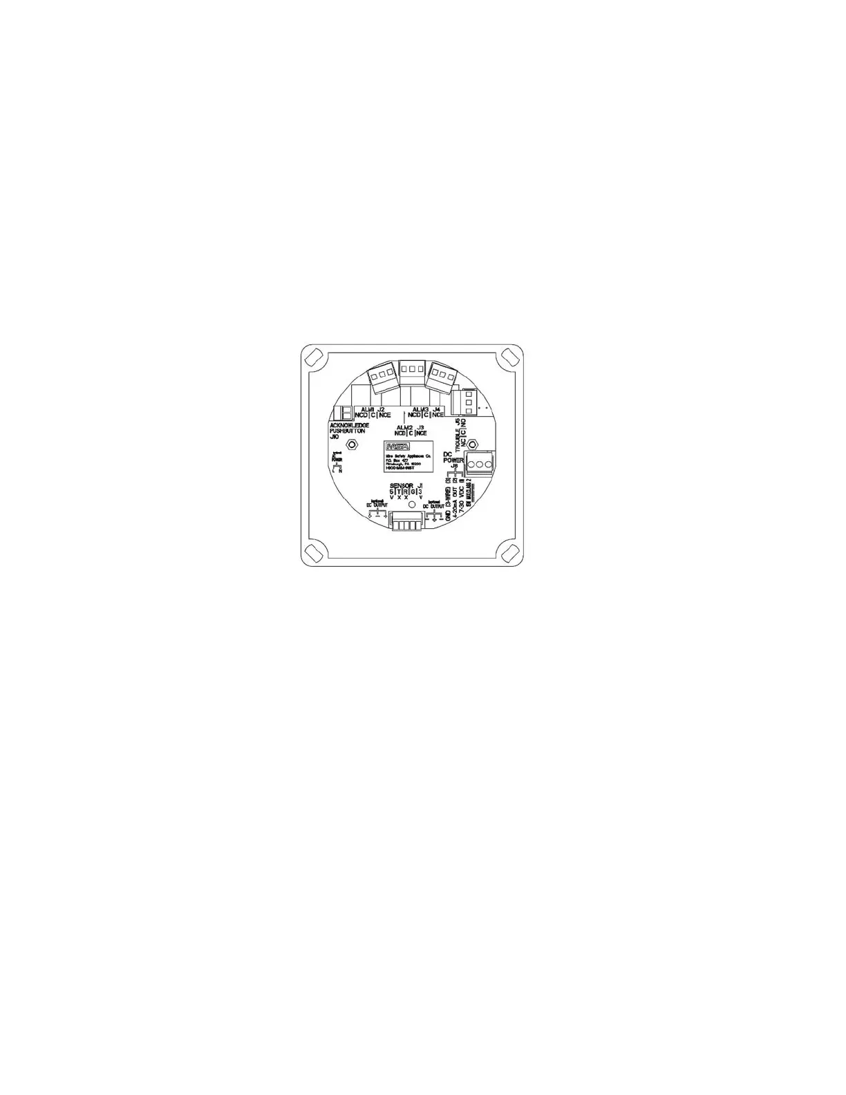 Page #75 background image