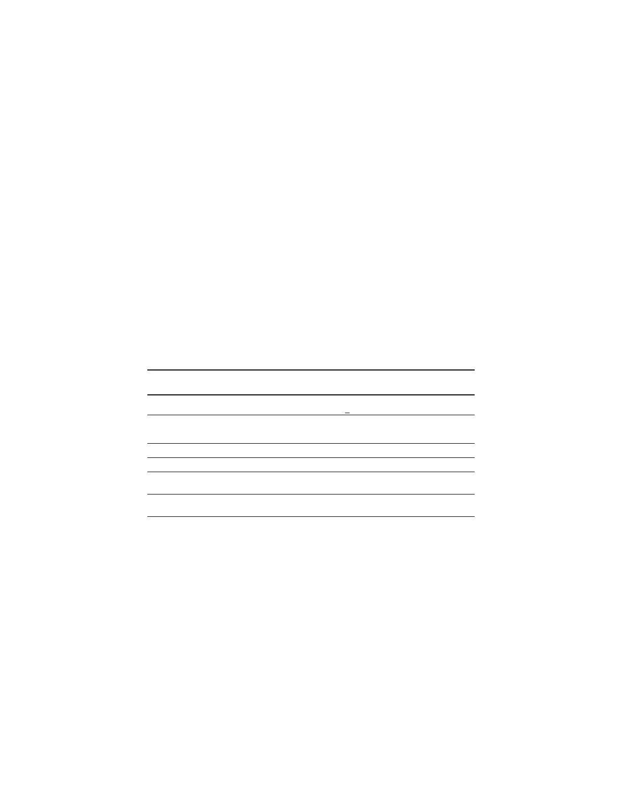 Page #86 background image