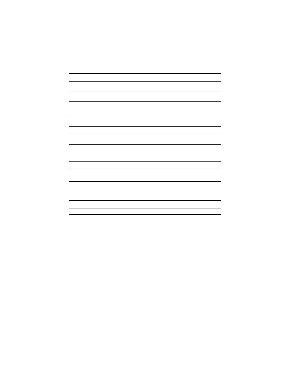 Page #87 background image