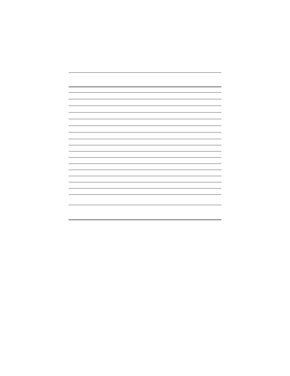 Page #89 background image