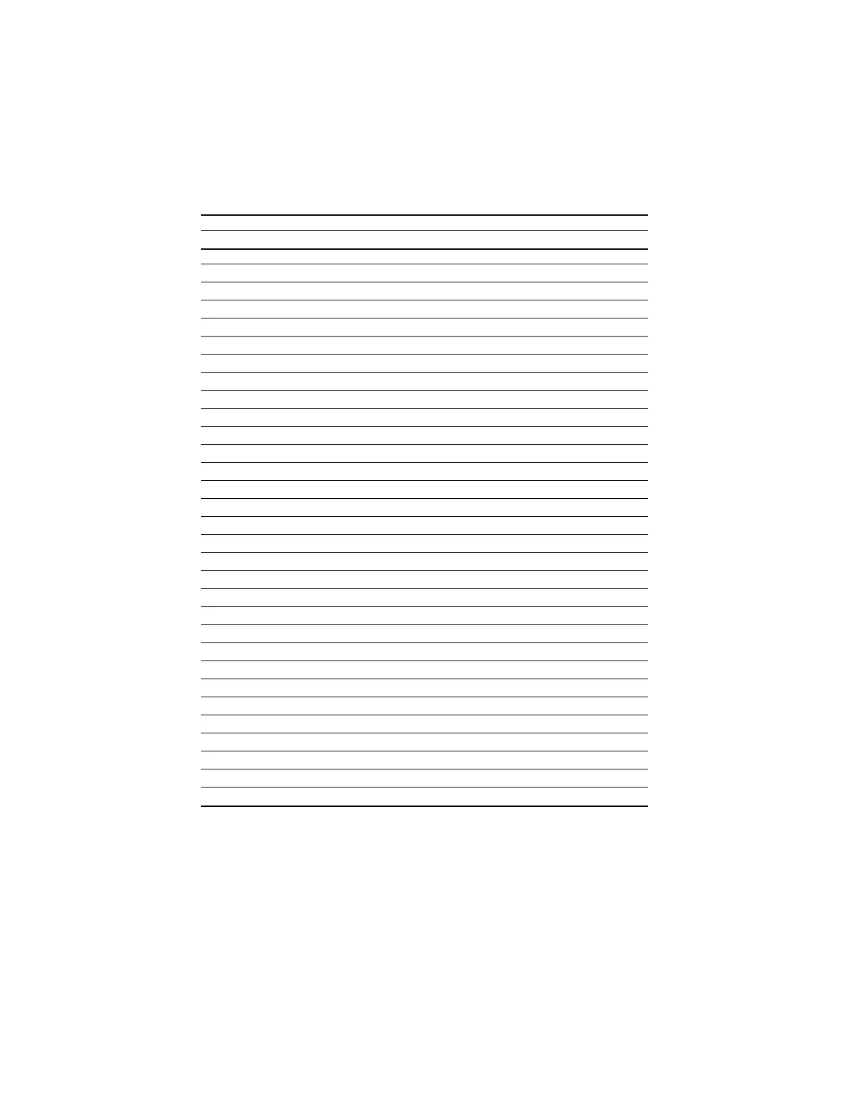 Page #91 background image