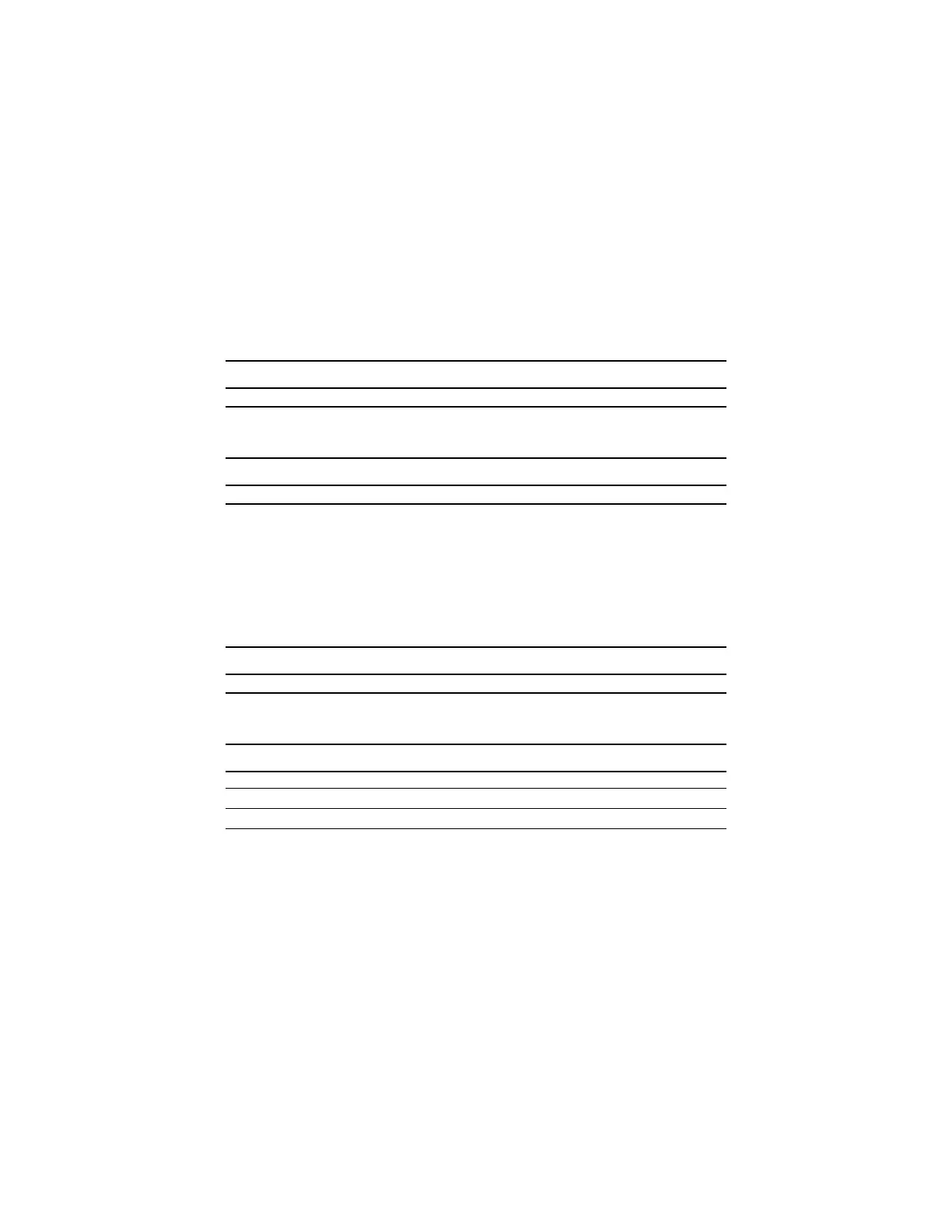 Page #97 background image