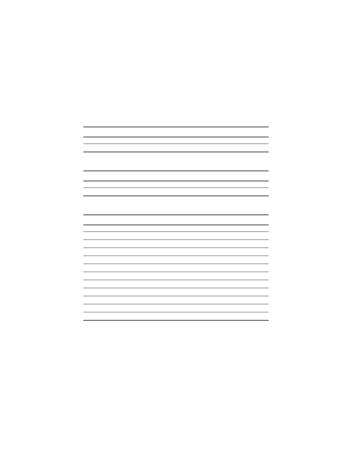Page #98 background image