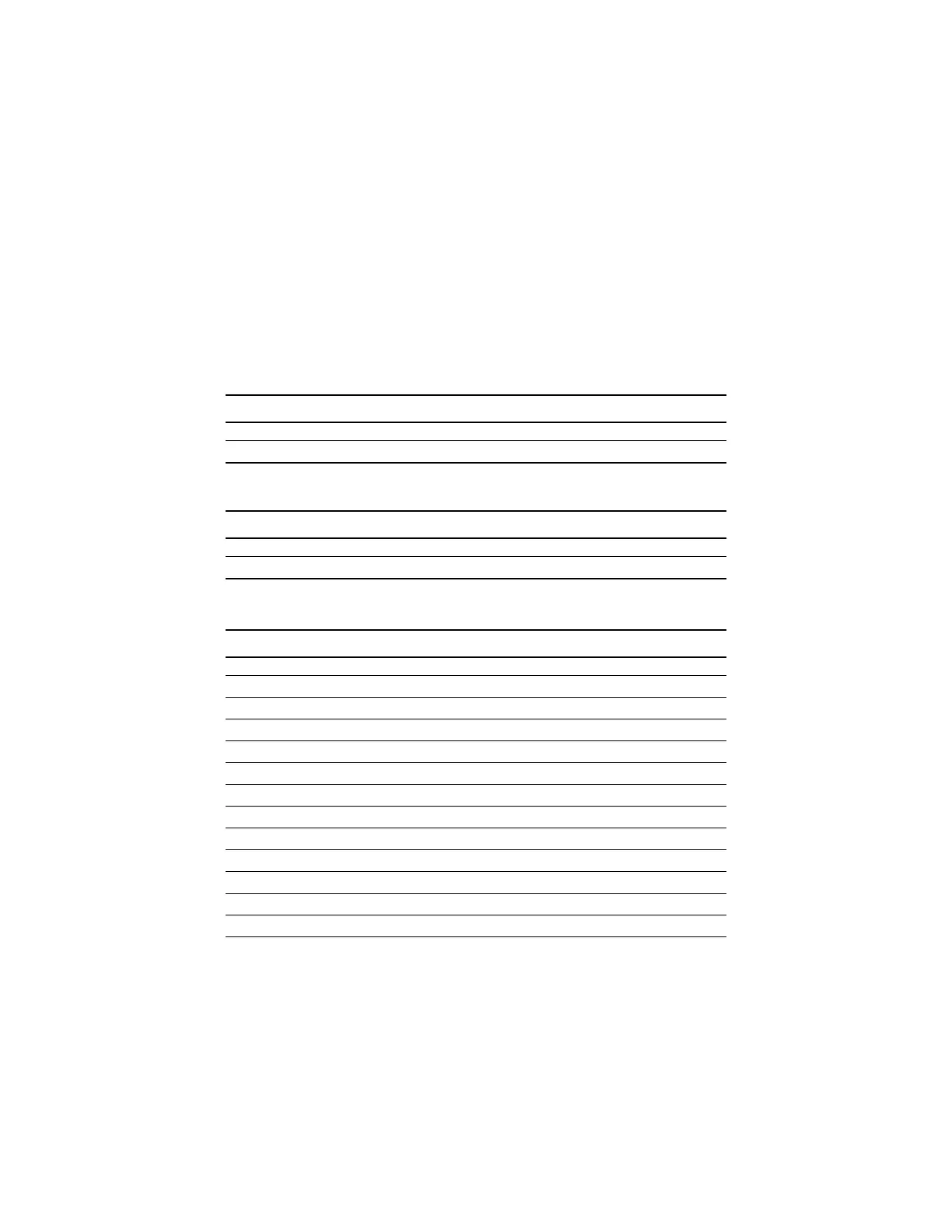 Page #99 background image