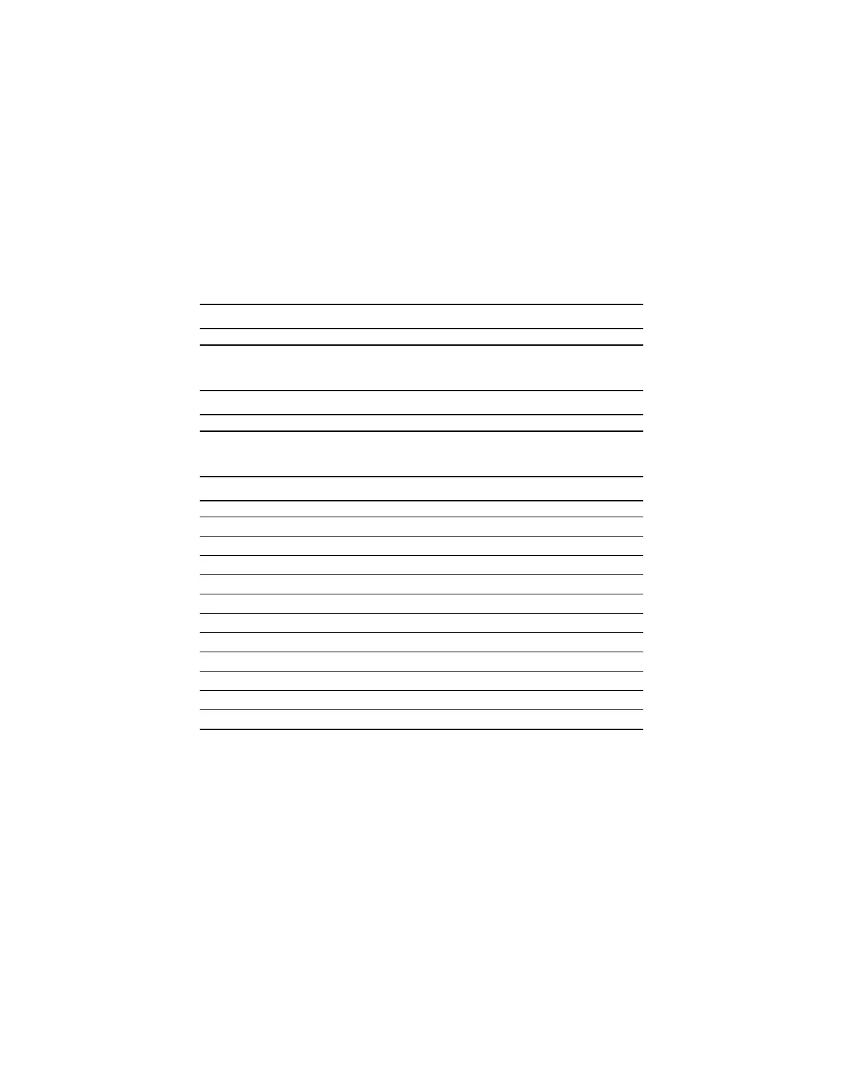 Page #103 background image