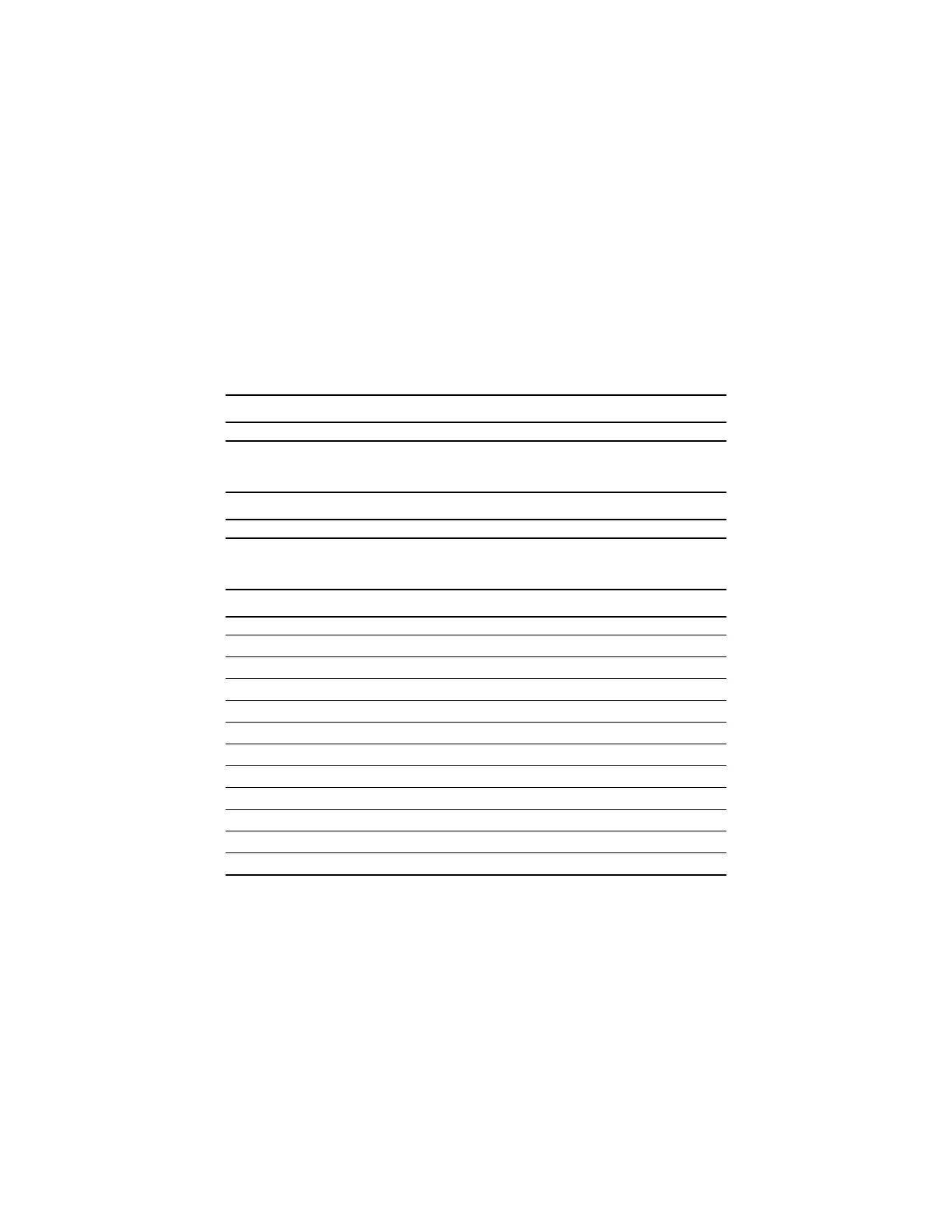 Page #105 background image