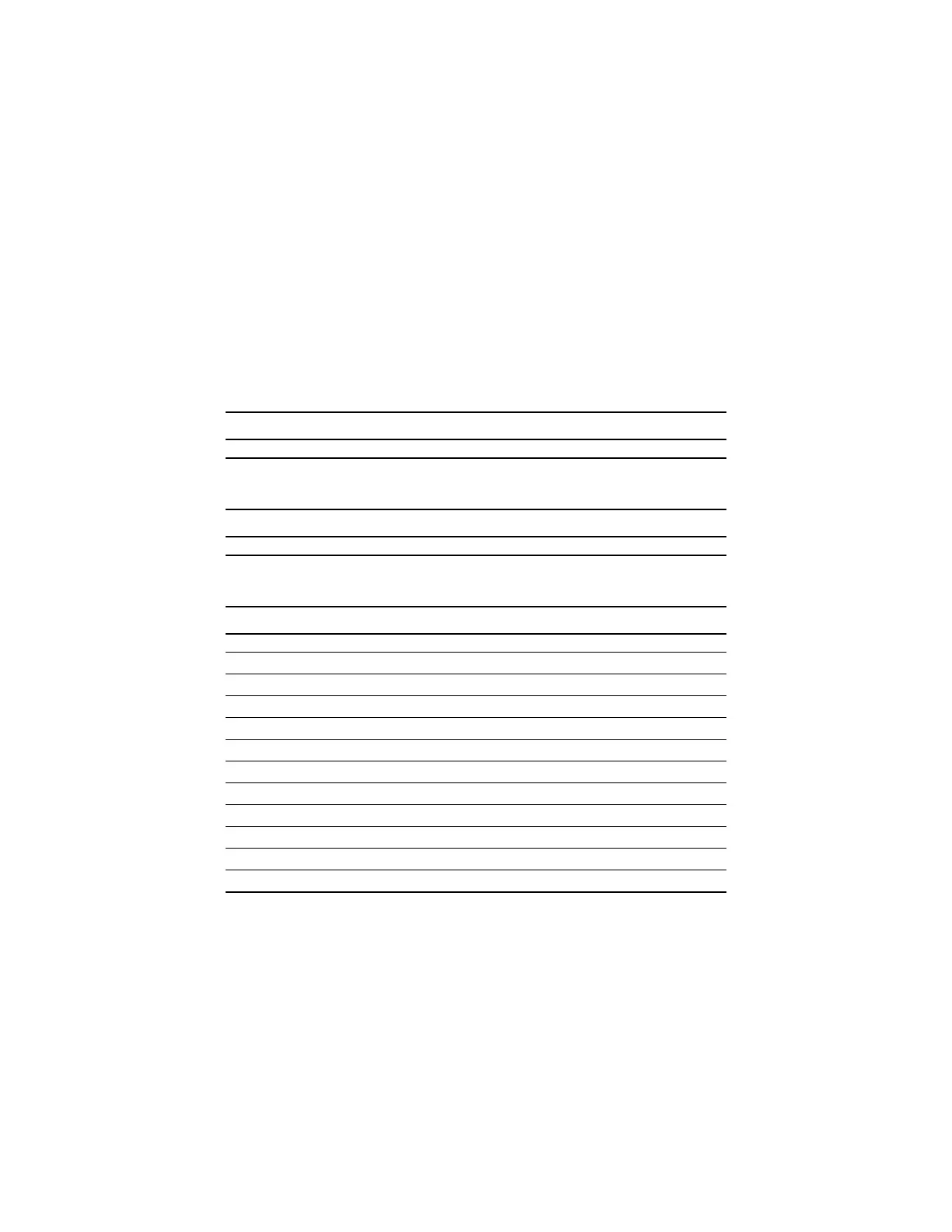 Page #106 background image