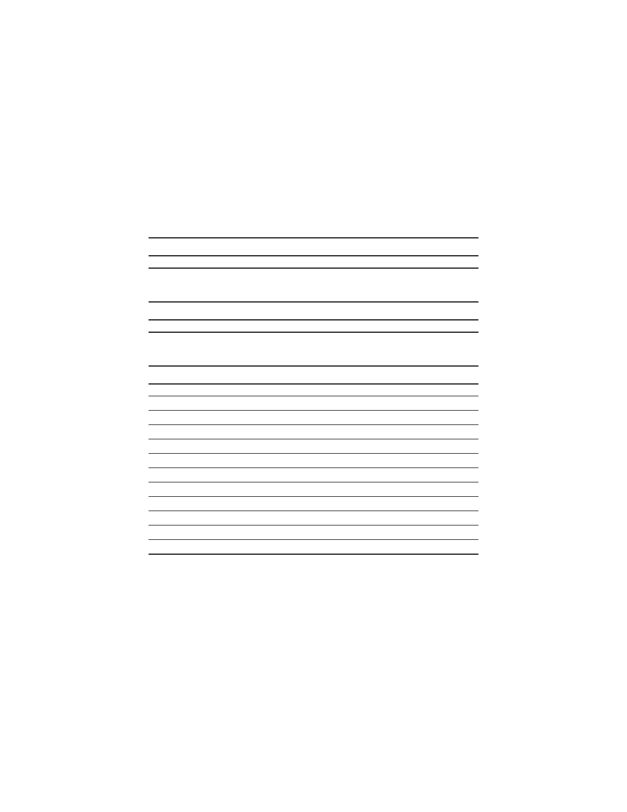 Page #107 background image