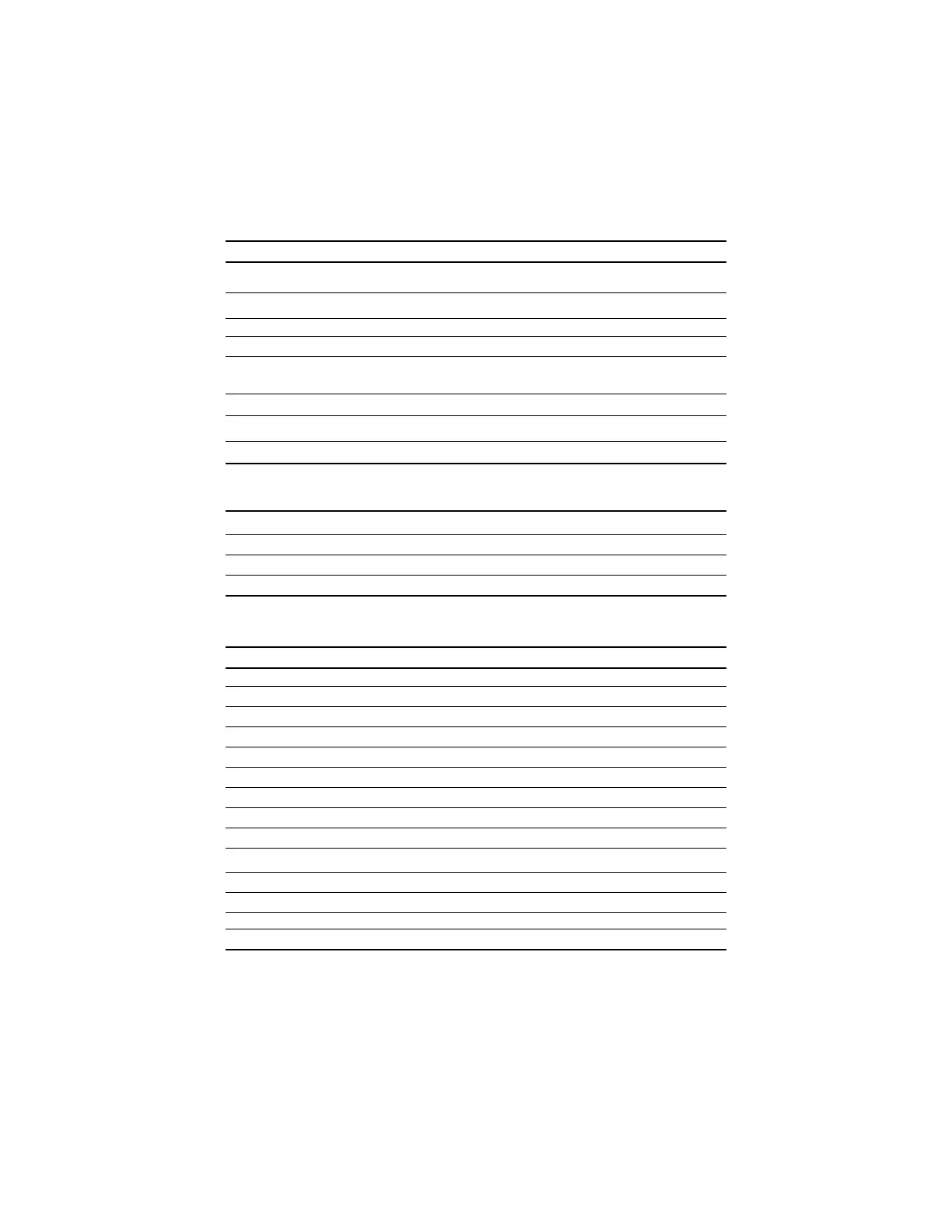 Page #114 background image