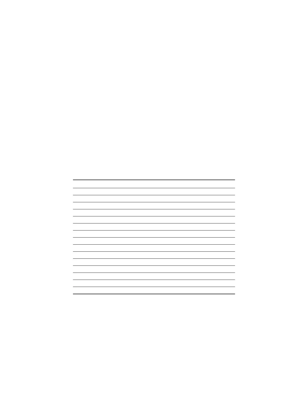 Page #118 background image
