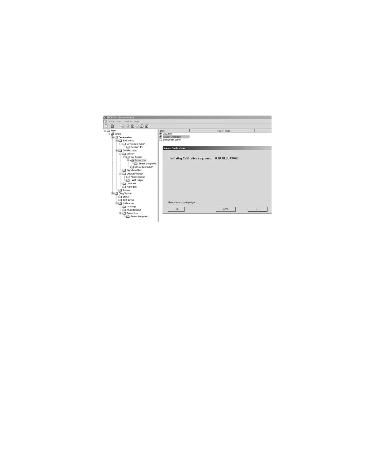 Page #130 background image