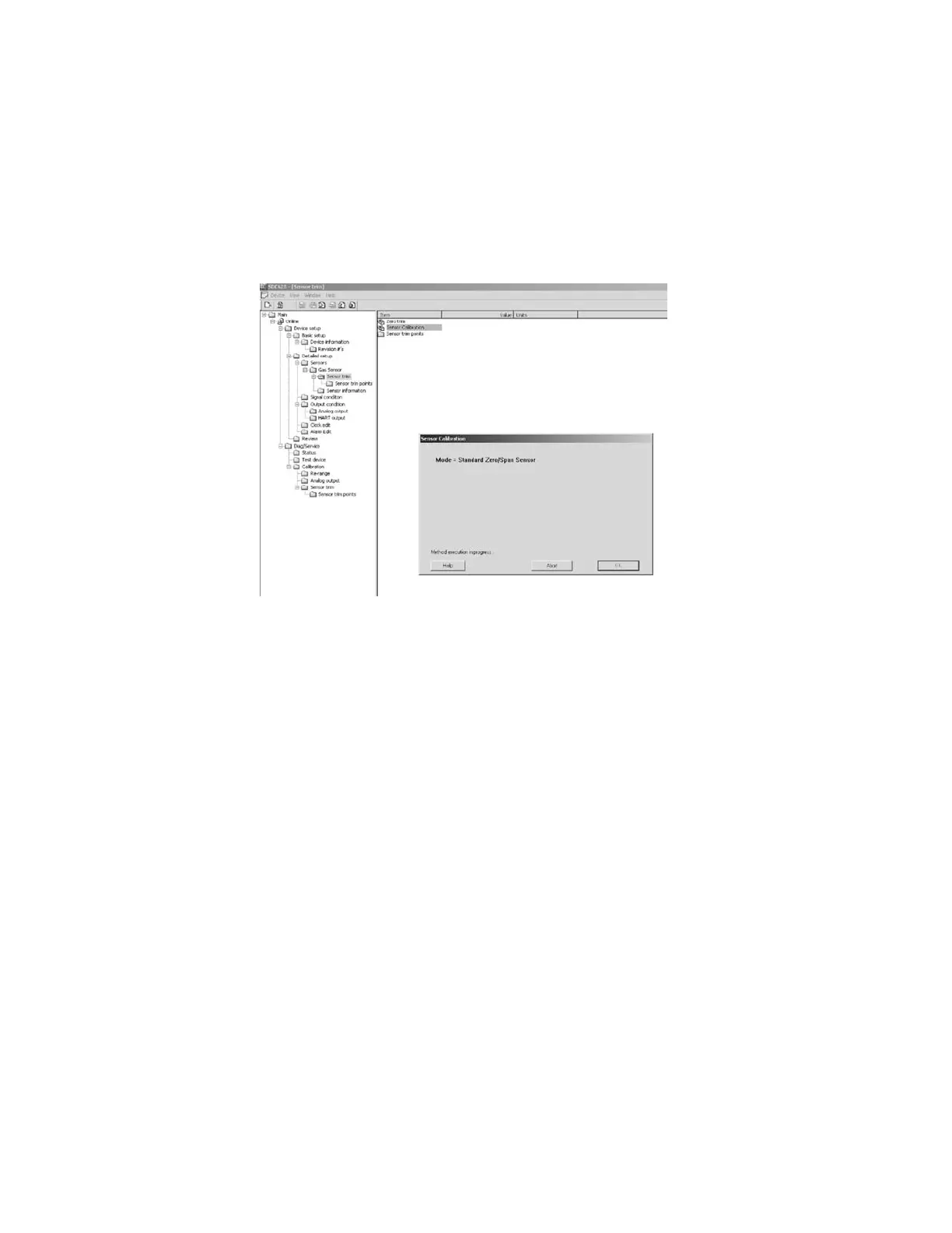 Page #131 background image