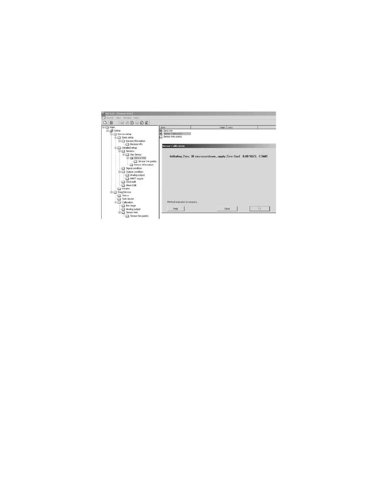 Page #132 background image
