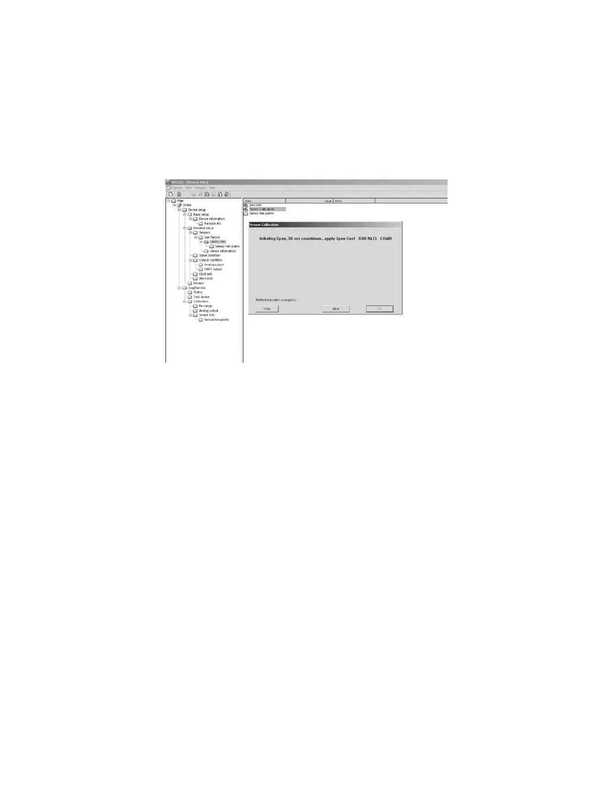 Page #134 background image