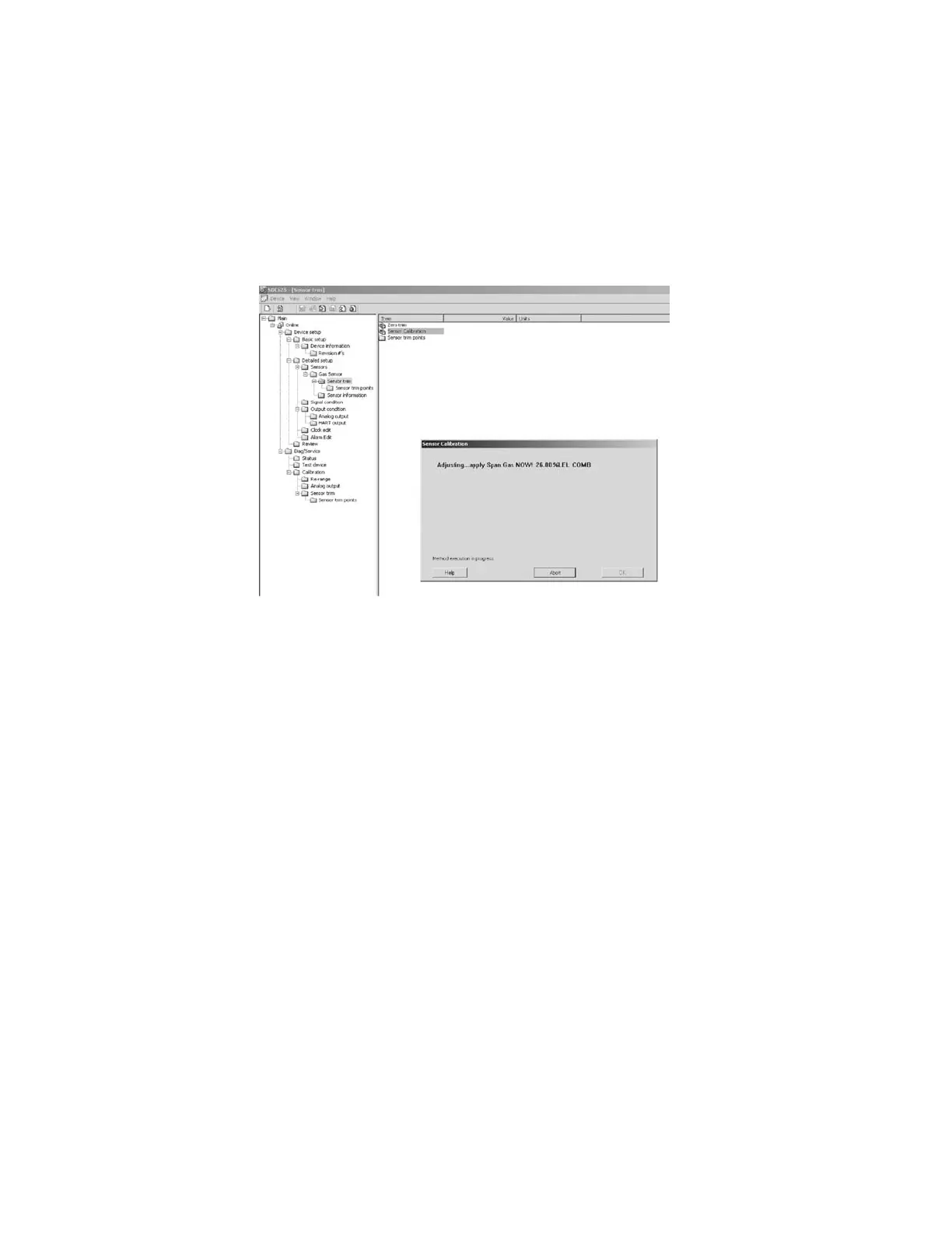 Page #135 background image