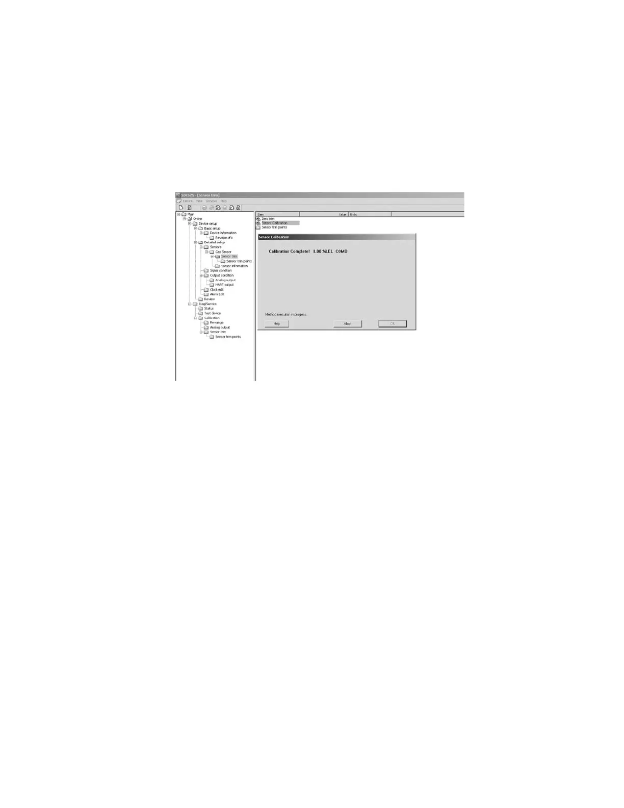 Page #136 background image