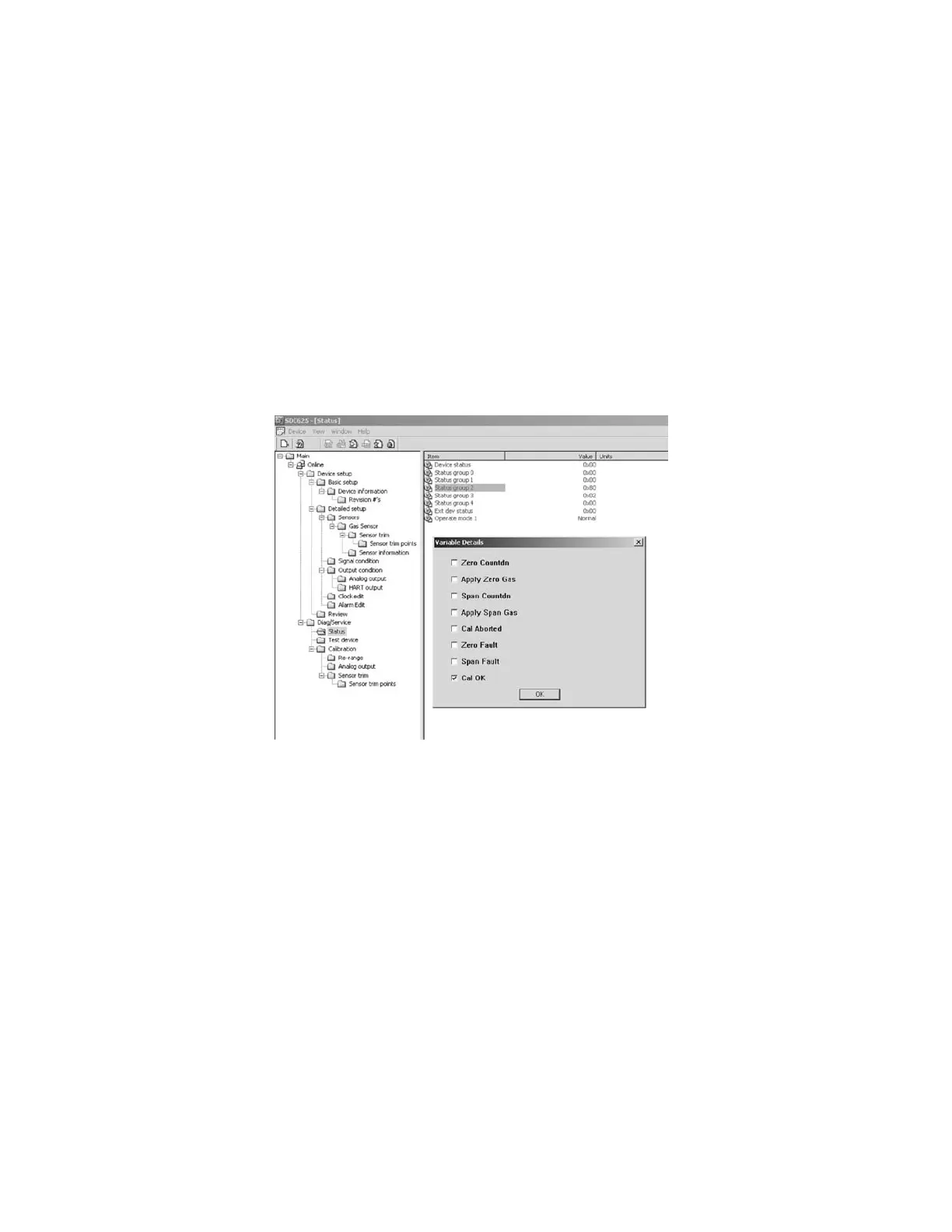 Page #139 background image