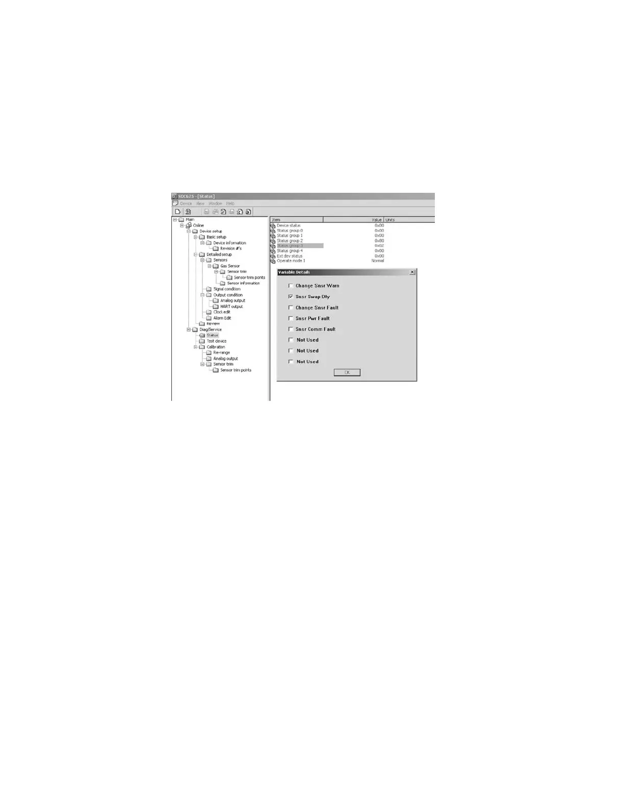 Page #141 background image