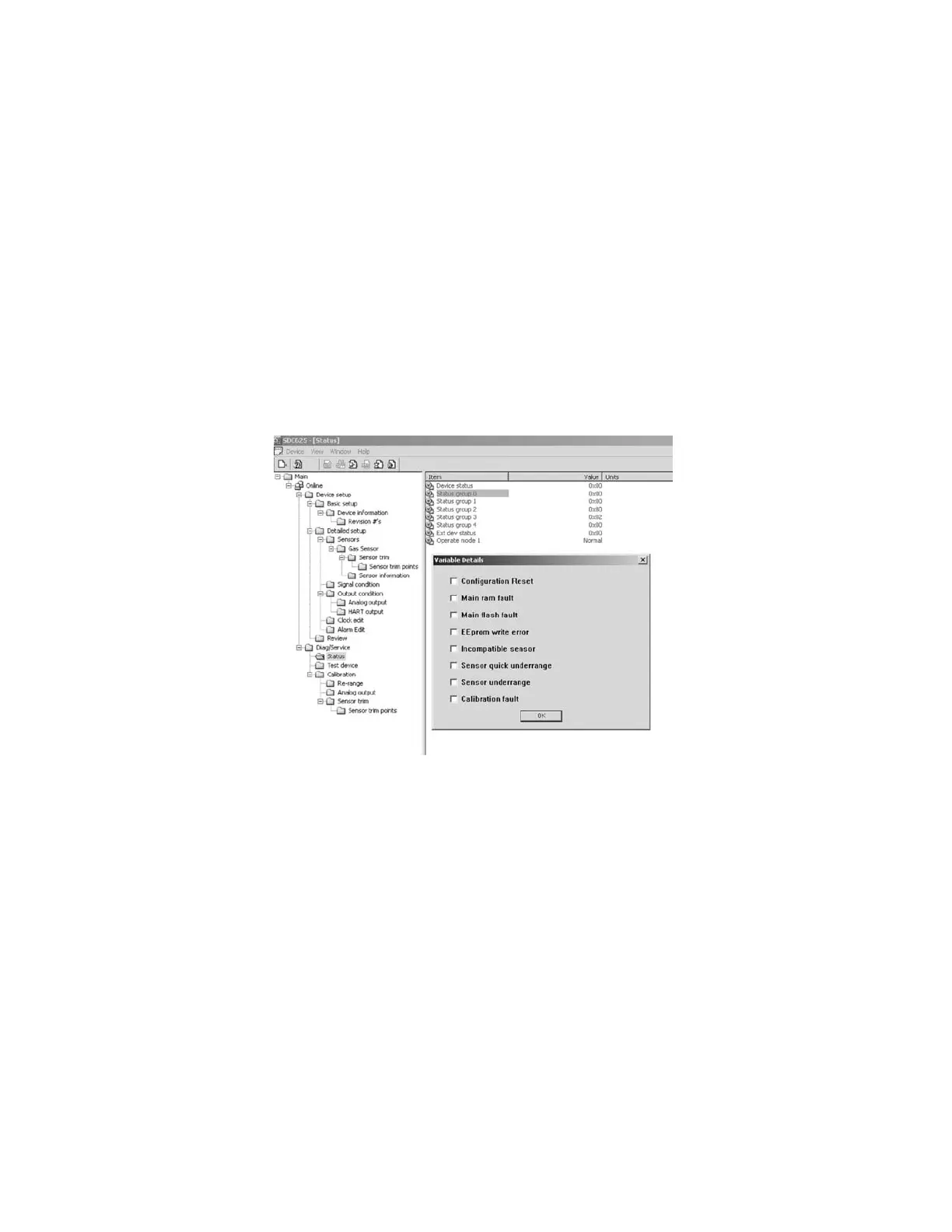 Page #142 background image