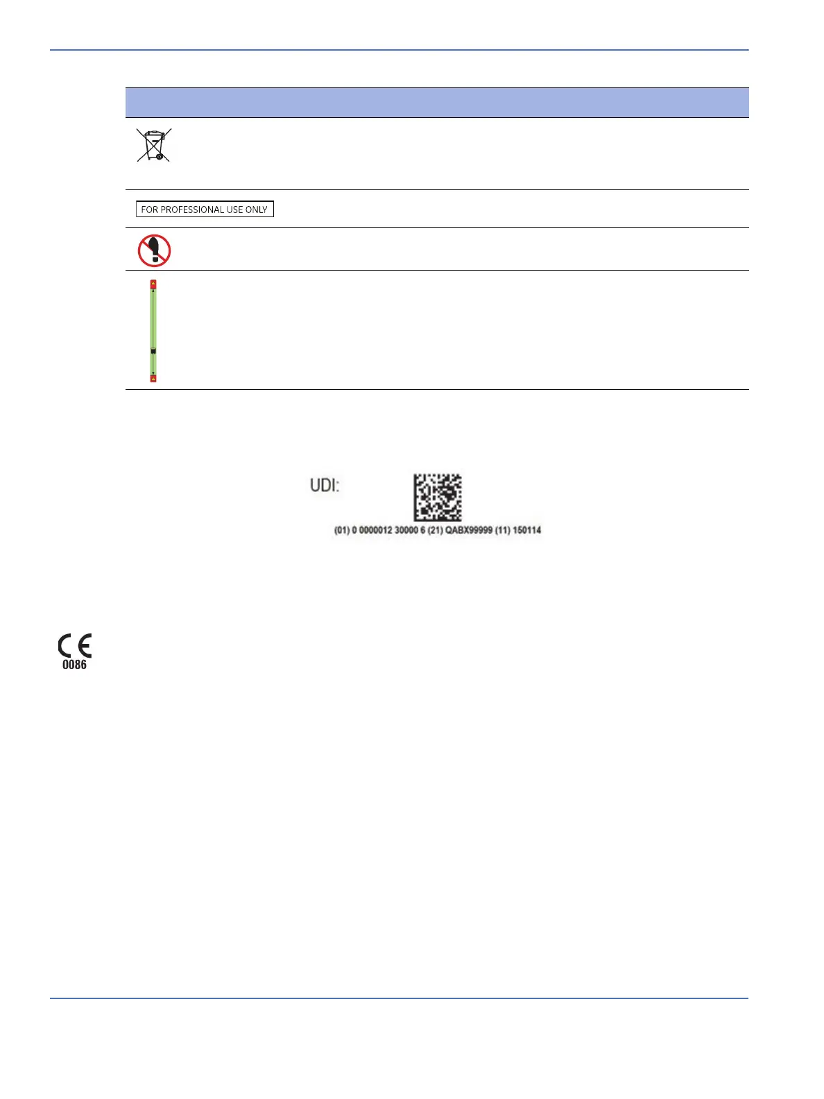 Page #24 background image
