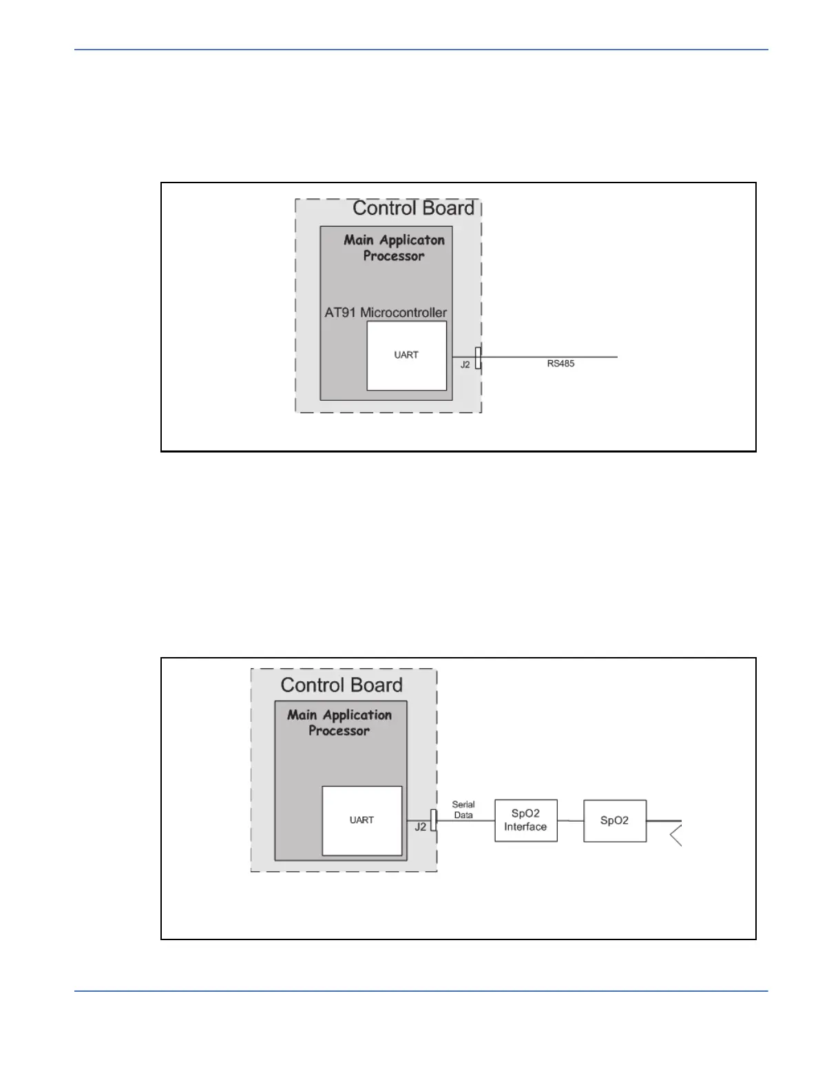 Page #47 background image