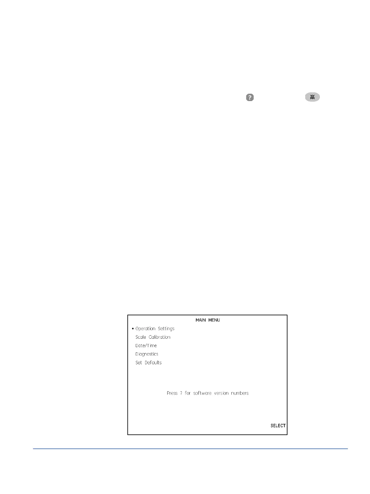 Page #63 background image