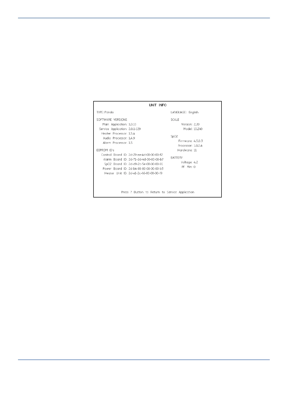 Page #64 background image