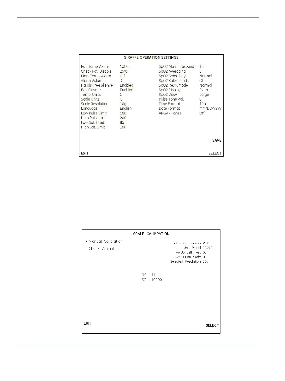 Page #66 background image