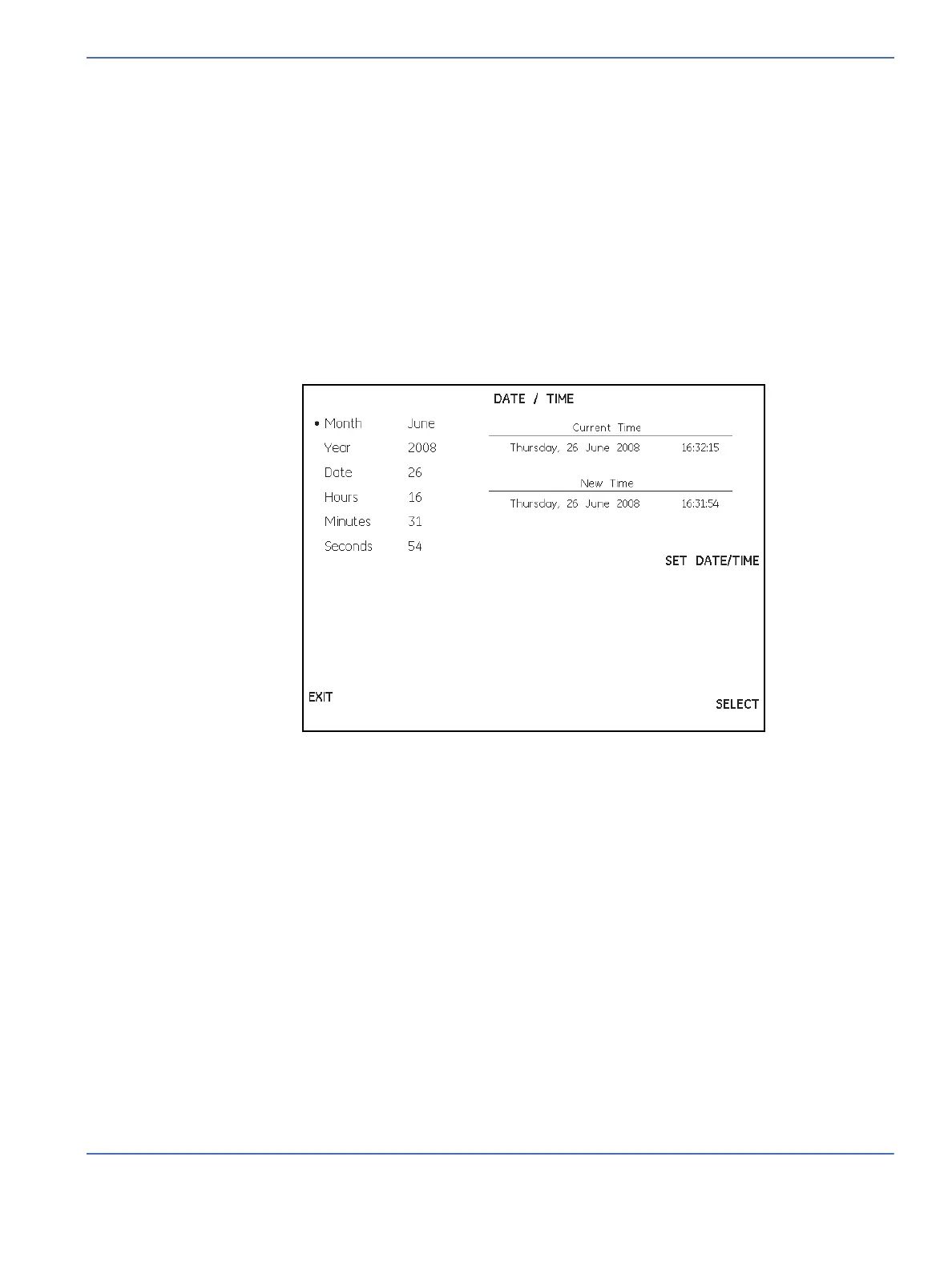 Page #67 background image