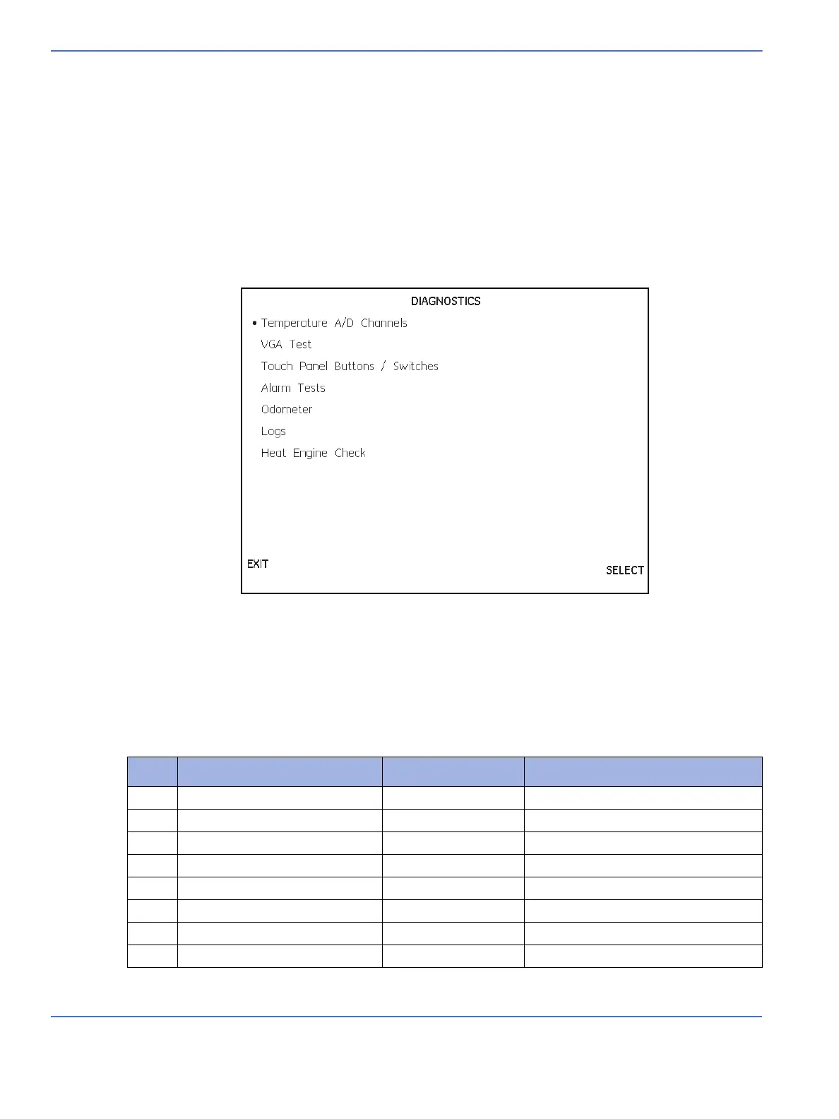 Page #68 background image