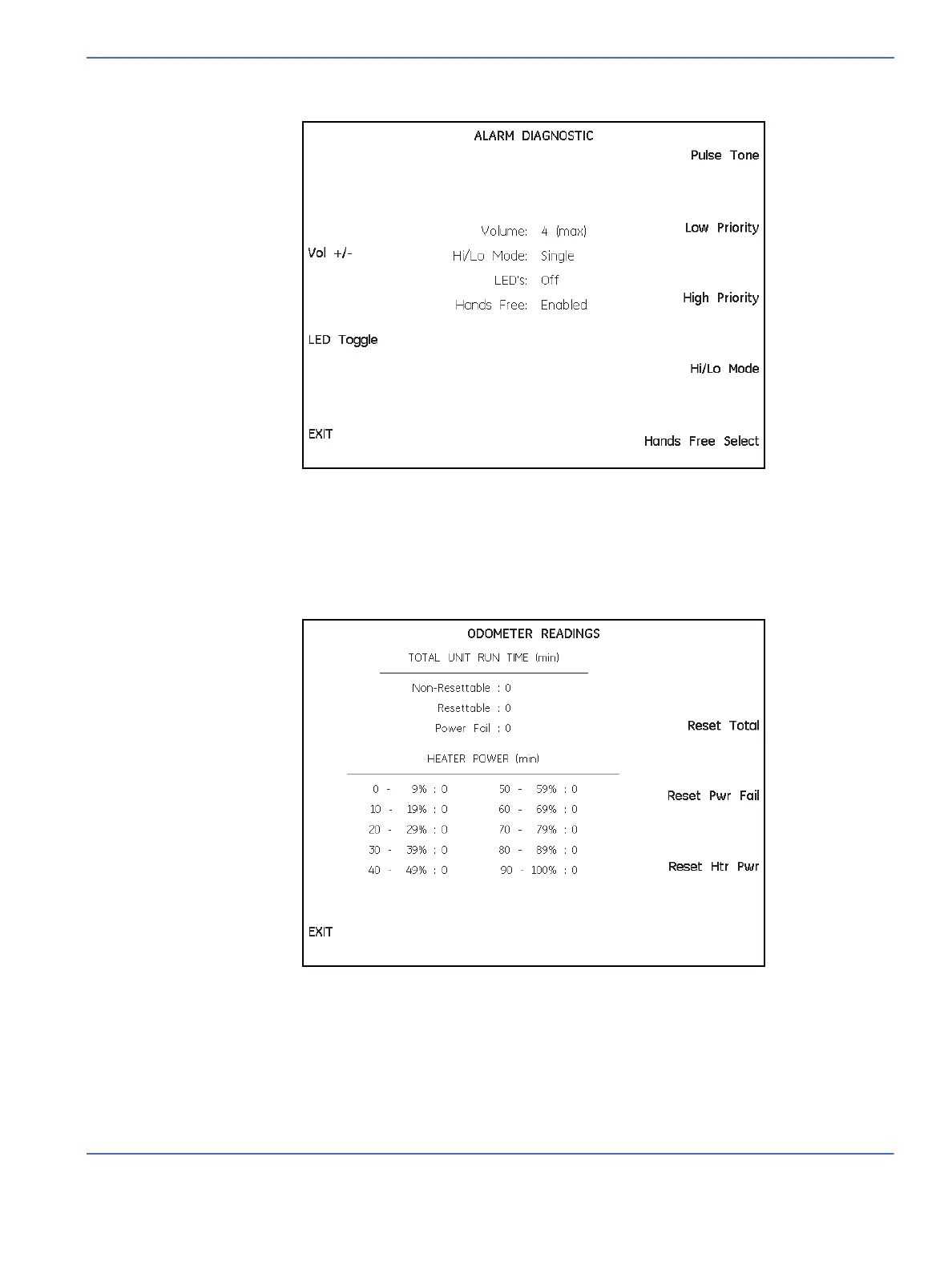 Page #71 background image