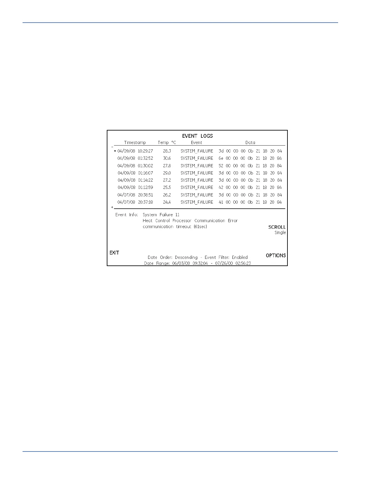 Page #72 background image