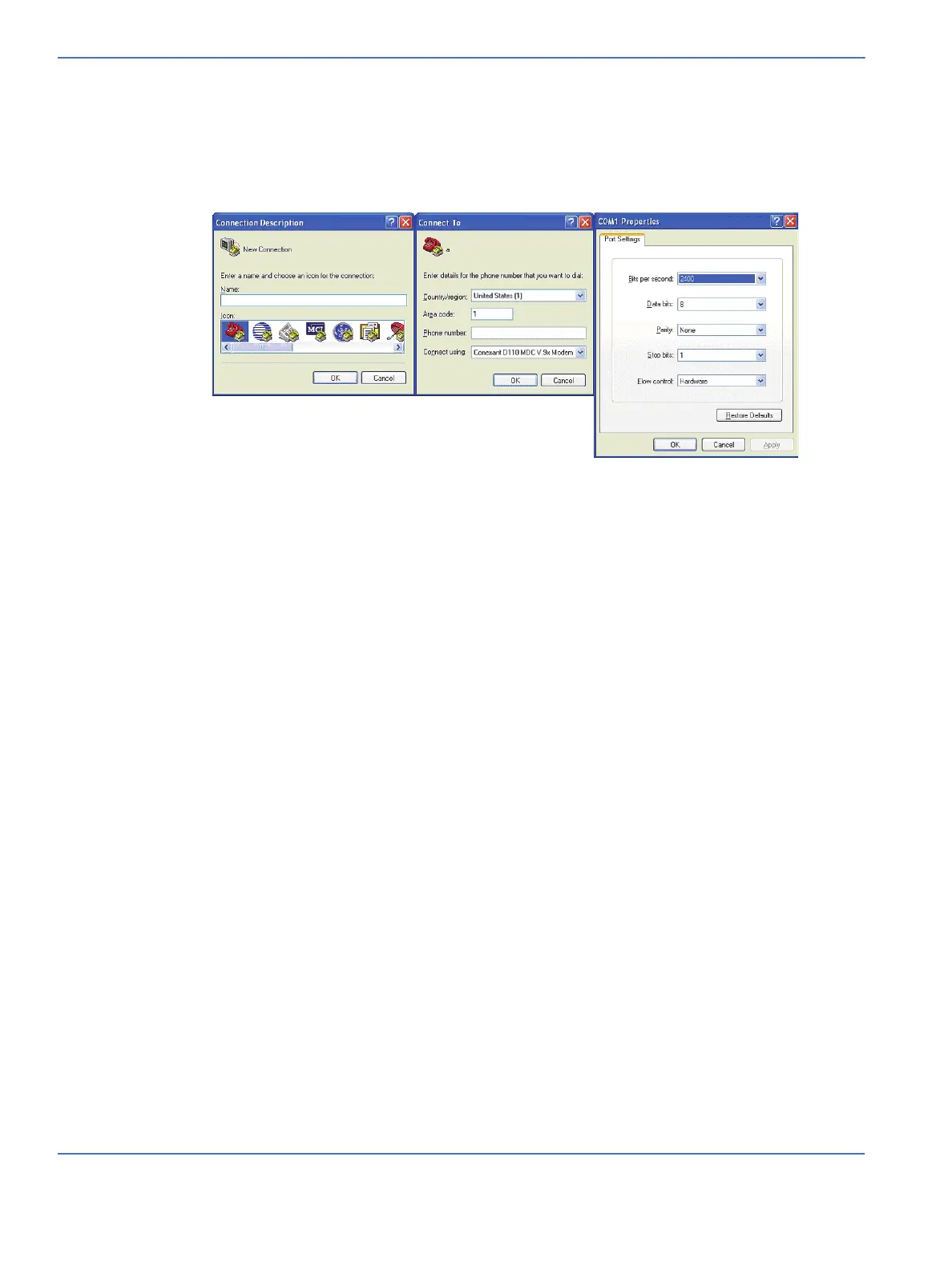 Page #76 background image
