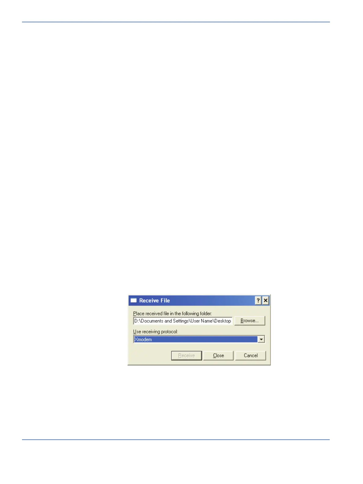 Page #80 background image